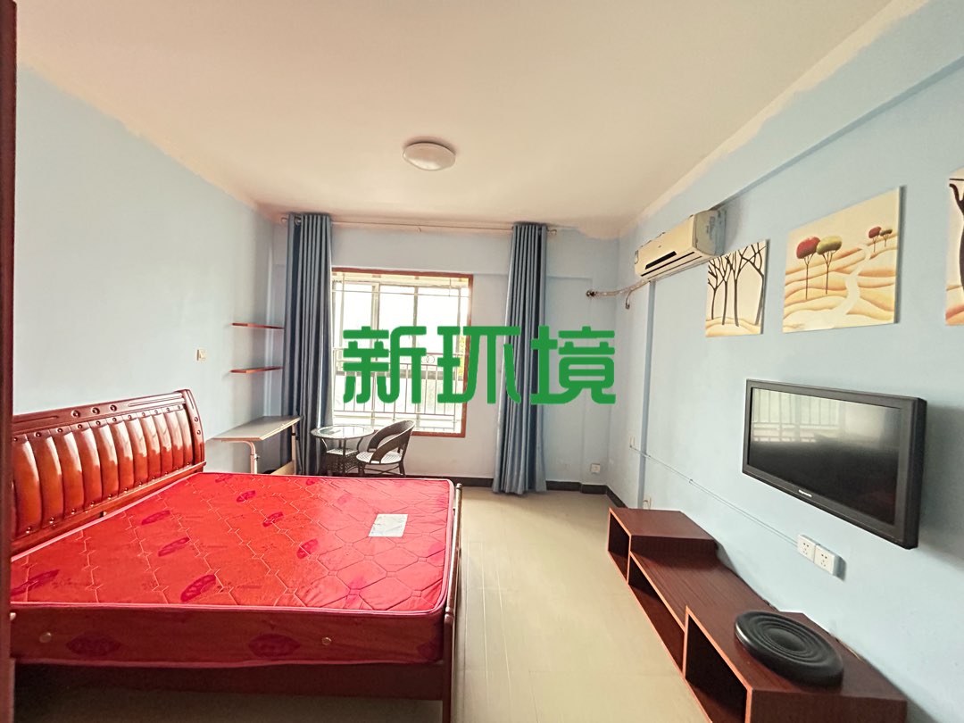 天门壹号 1室1厅1卫 800.0元/月 天门壹号 1室1厅1卫 800.0元/月室内图