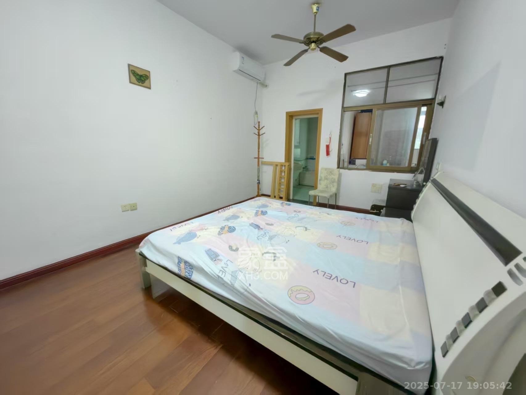 湖南省教育厅西院 2室2厅1卫 2800.0元/月 湖南省教育厅西院 2室2厅1卫 2800.0元/月室内图