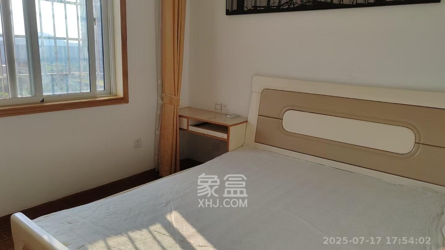 金南家园二期 2室2厅1卫 2300.0元/月 金南家园二期 2室2厅1卫 2300.0元/月室内图