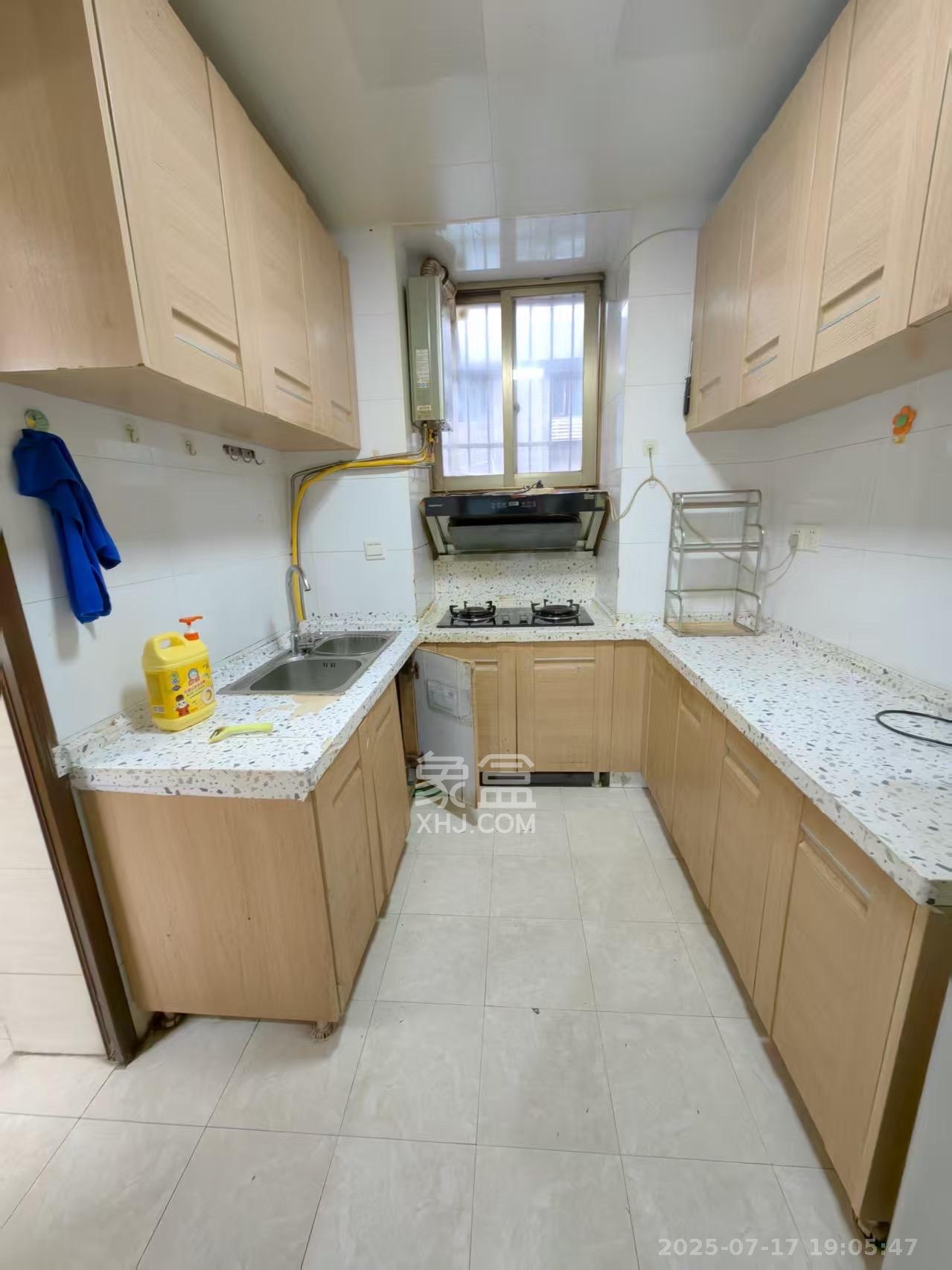 湖南省教育厅西院 2室2厅1卫 2800.0元/月 湖南省教育厅西院 2室2厅1卫 2800.0元/月室内图