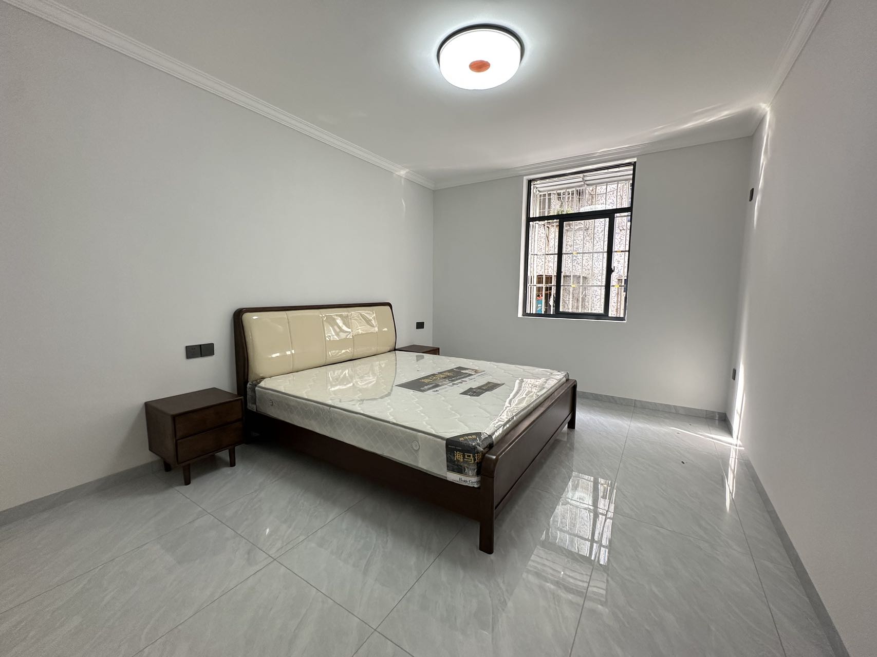 医药公司宿舍 3室2厅1卫 73.0万 医药公司宿舍 3室2厅1卫 73.0万室内图