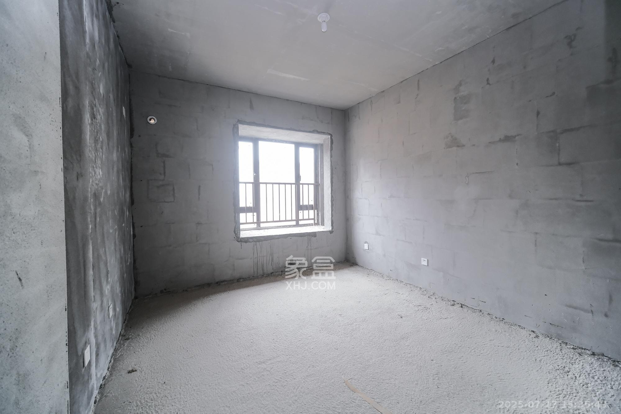 星雅美辰  4室2厅2卫    112.0万 星雅美辰  4室2厅2卫    112.0万卧室