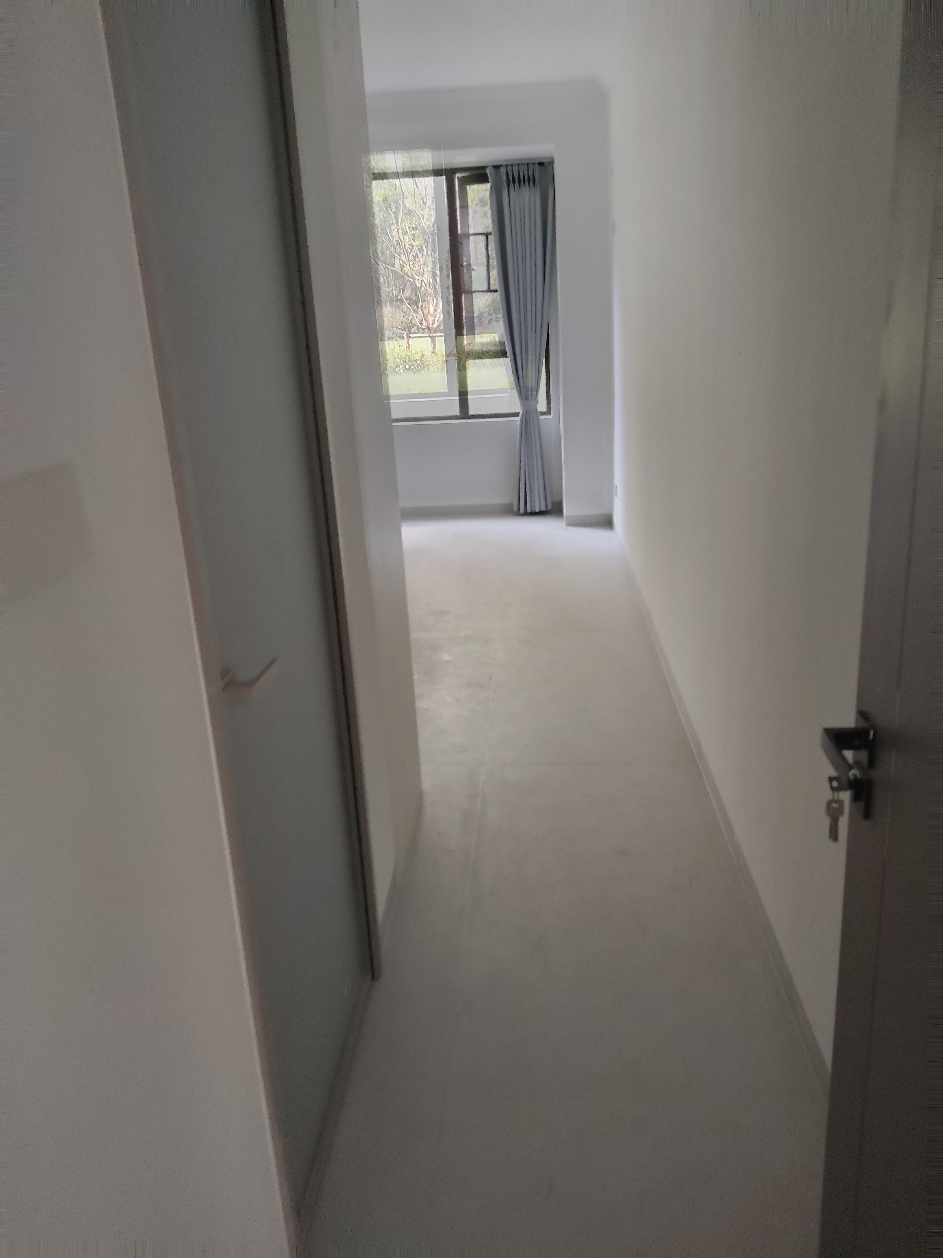 吾悦广场 1室0厅0卫 3000.0元/月 吾悦广场 1室0厅0卫 3000.0元/月室内图