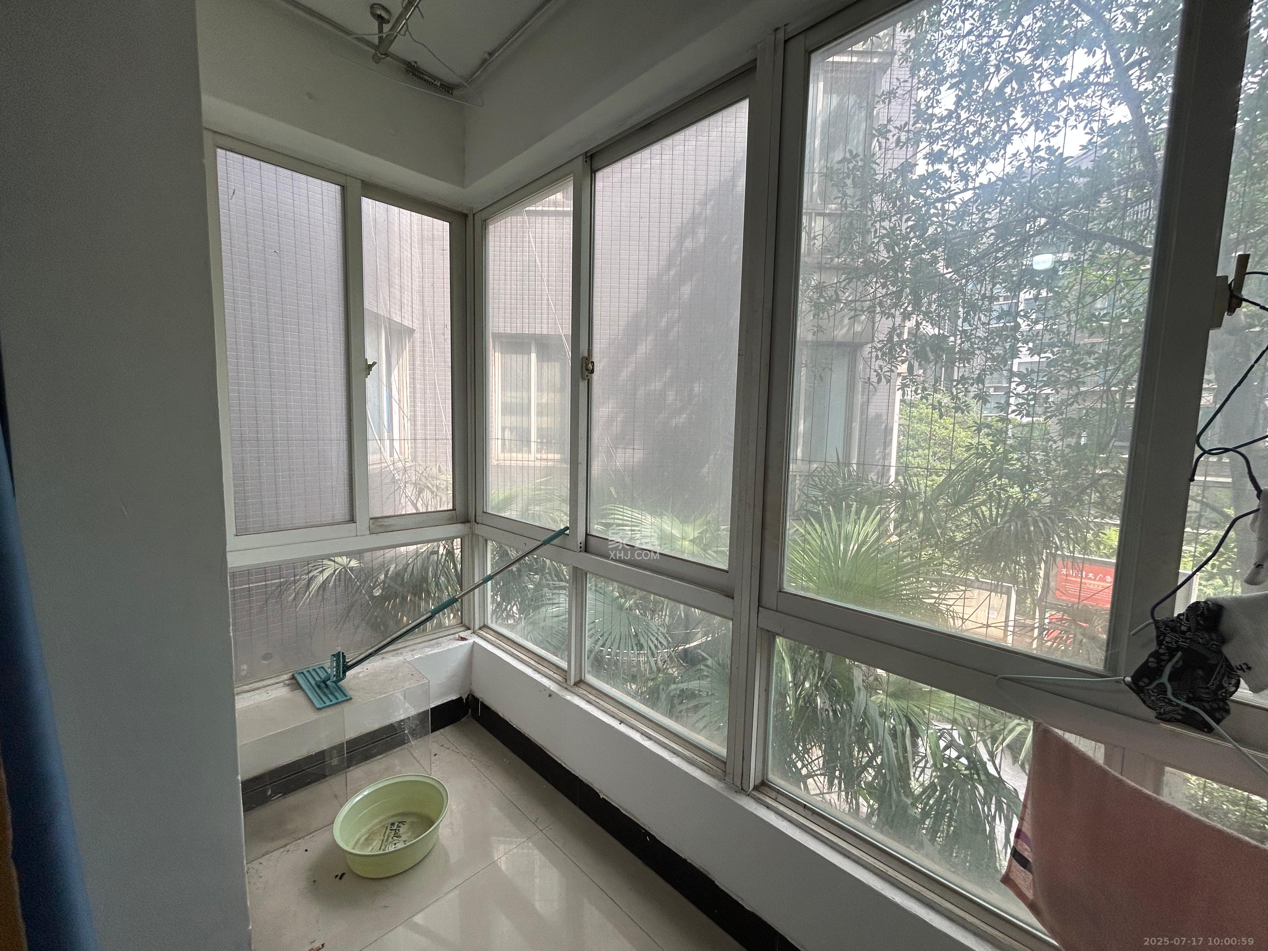 东门壹号家园 1室1厅1卫 800.0元/月 东门壹号家园 1室1厅1卫 800.0元/月室内图