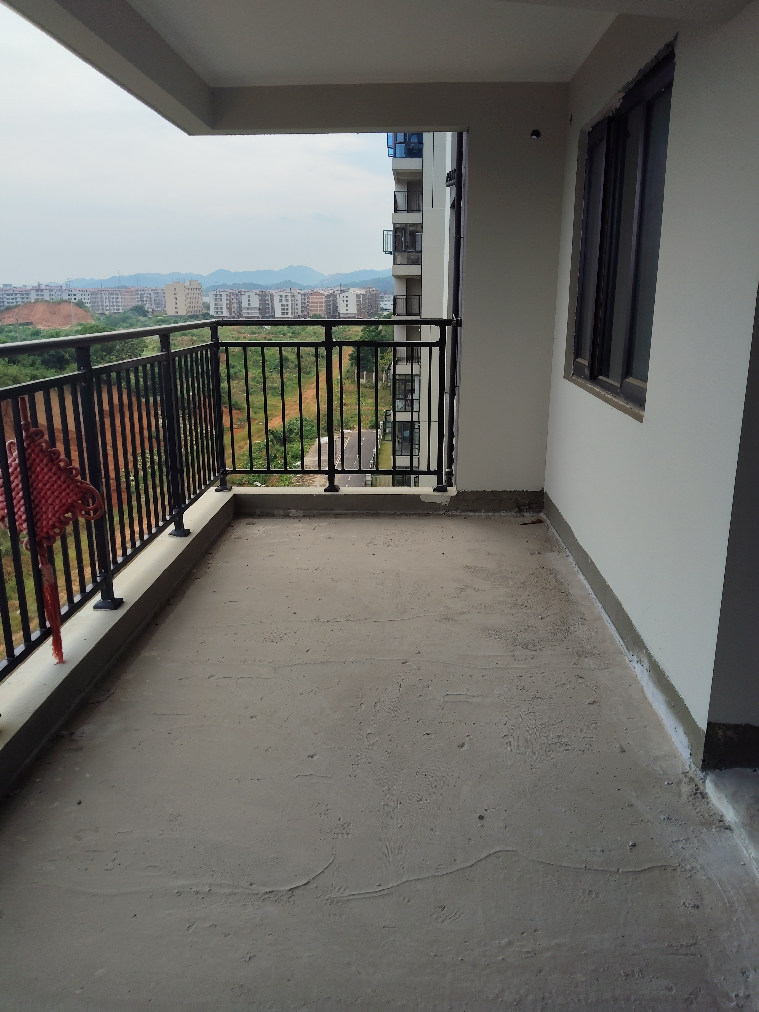 碧桂园正央时代 3室2厅2卫 49.8万 碧桂园正央时代 3室2厅2卫 49.8万客厅