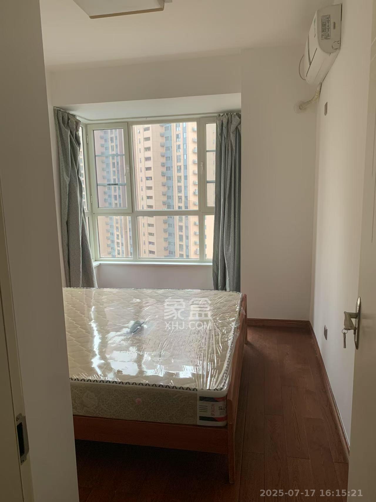 北辰三角洲E5区  2室2厅1卫    3000.0元/月 北辰三角洲E5区  2室2厅1卫    3000.0元/月室内图