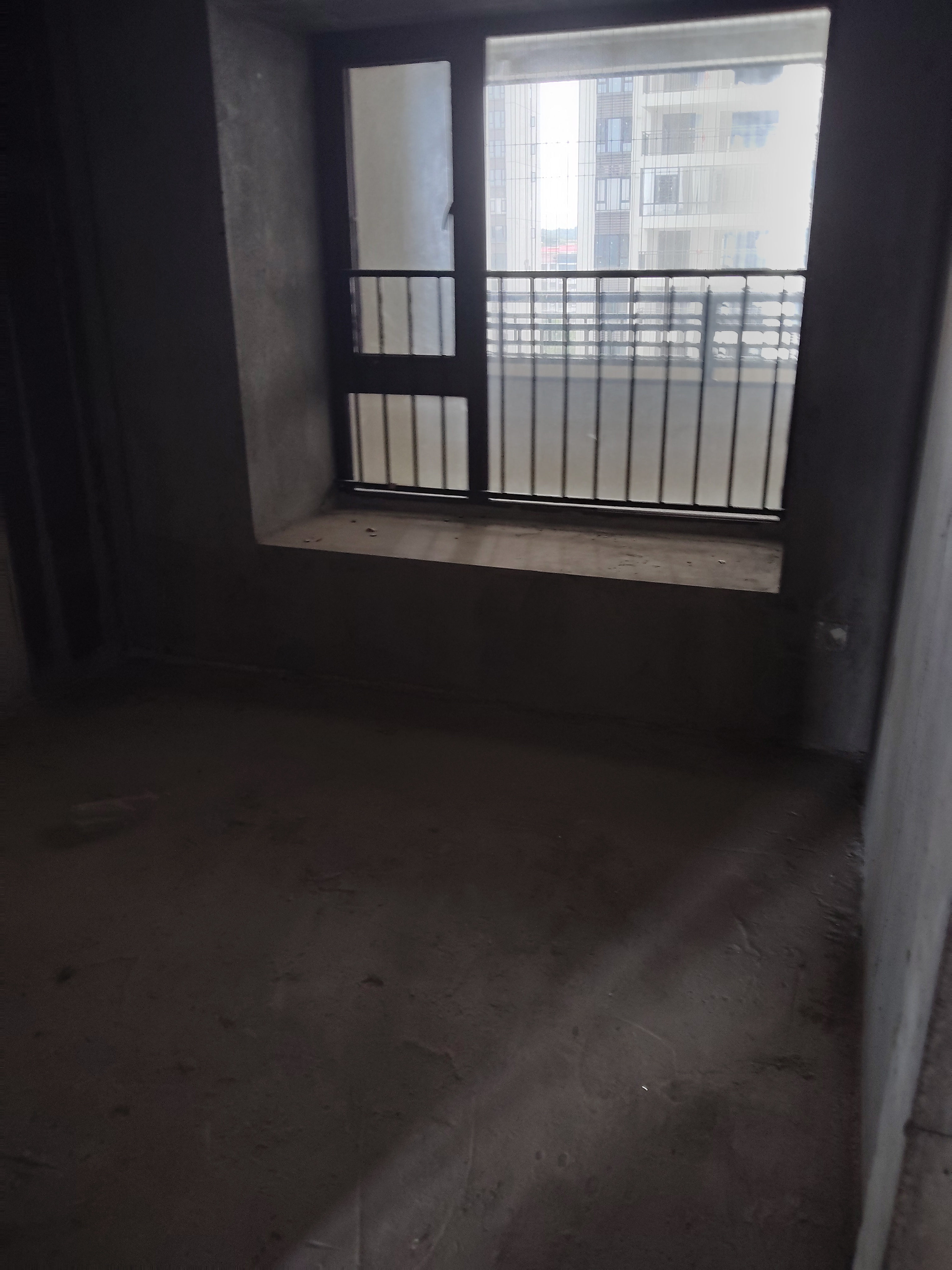 碧桂园正央时代 3室2厅2卫 49.8万 碧桂园正央时代 3室2厅2卫 49.8万客厅