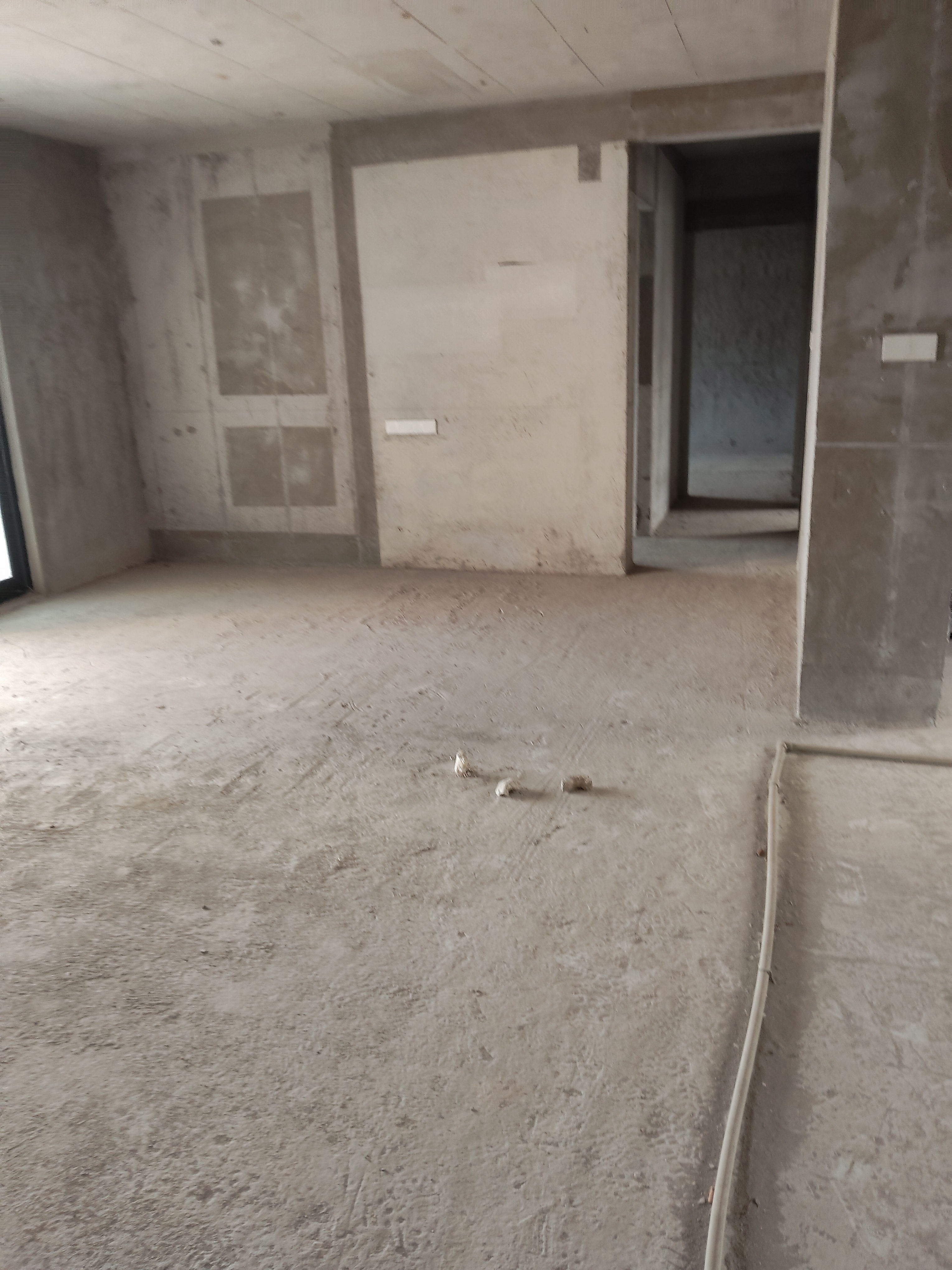 碧桂园正央时代  3室2厅2卫    66.0万