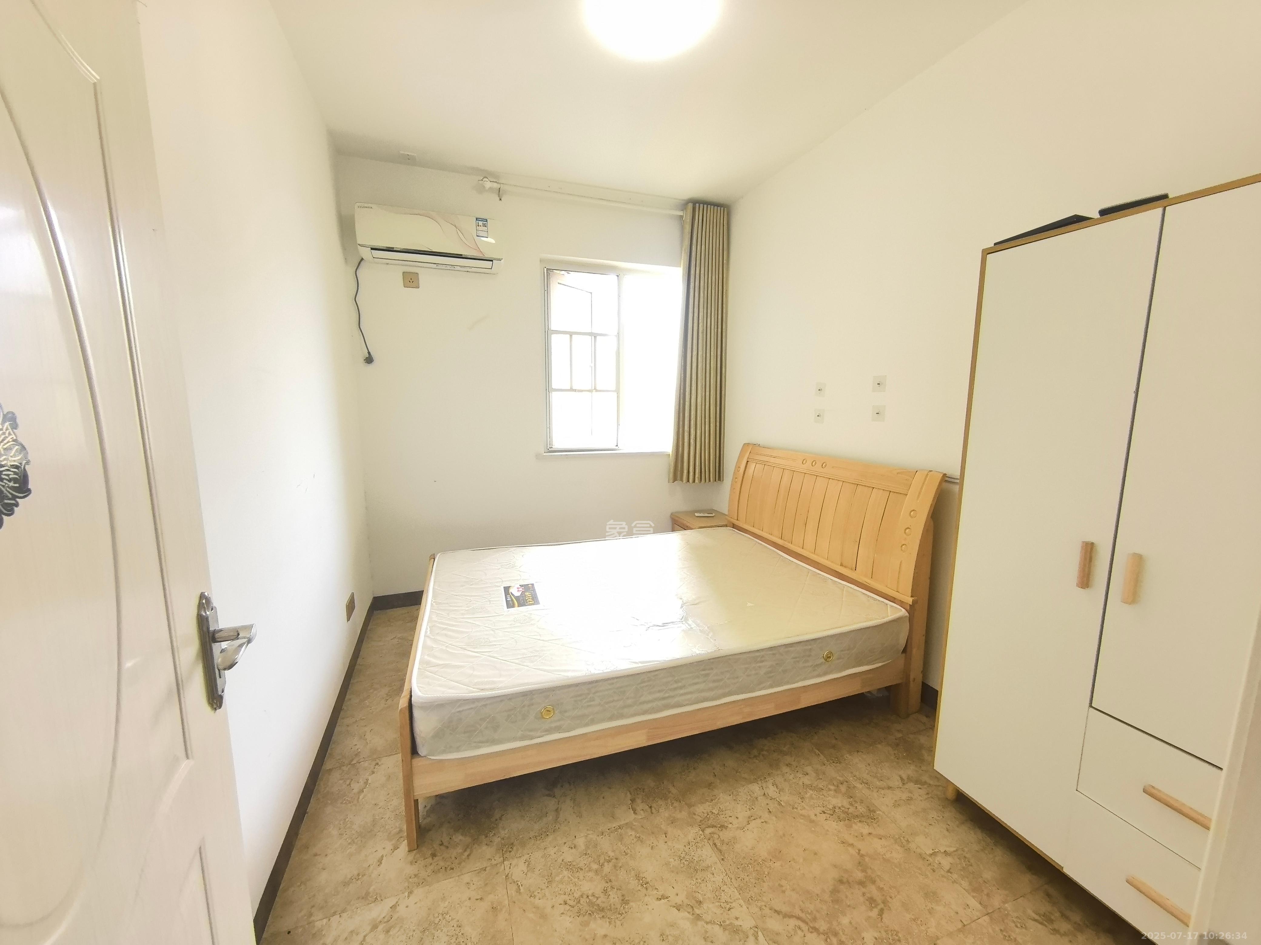 万国城(当代满庭春MOMA)三期  2室2厅1卫    2200.0元/月 万国城(当代满庭春MOMA)三期  2室2厅1卫    2200.0元/月室内图