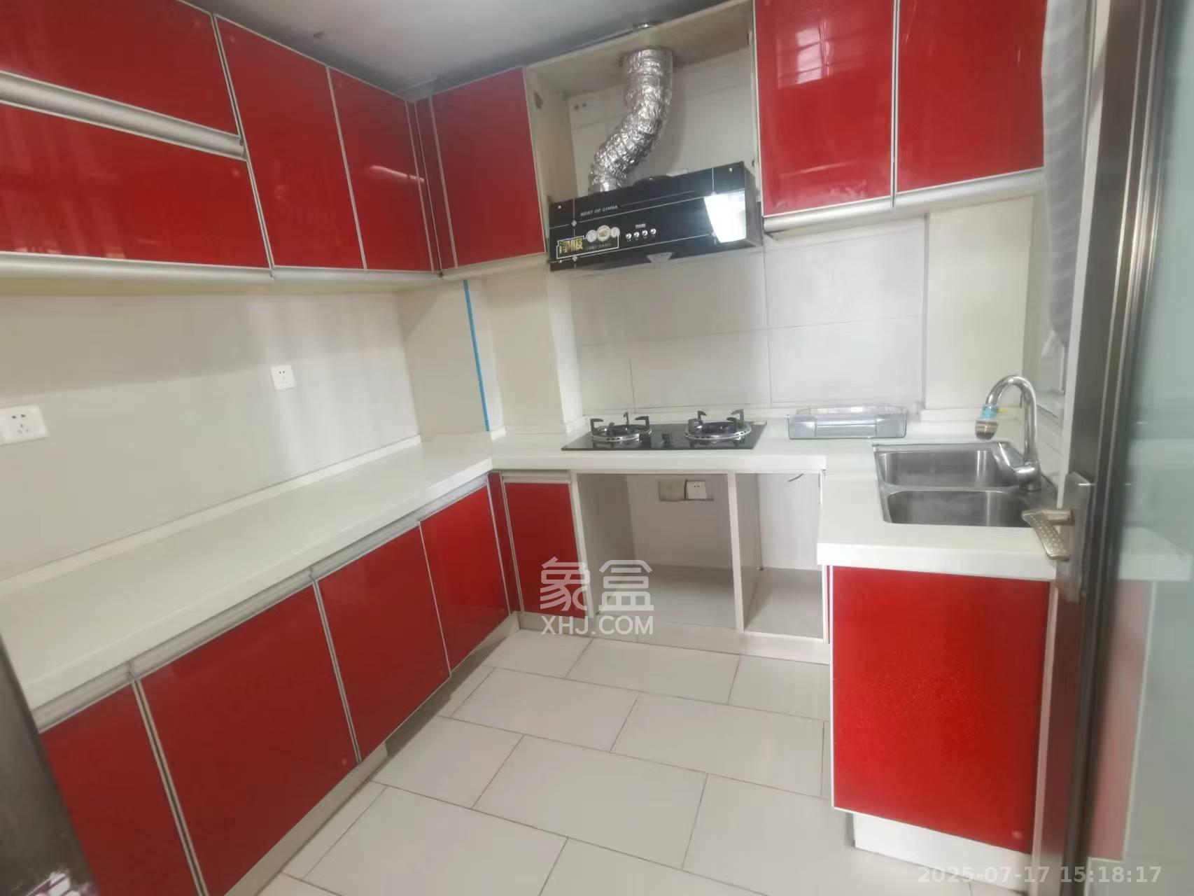 开源鑫景  3室2厅2卫    3000.0元/月 开源鑫景  3室2厅2卫    3000.0元/月室内图