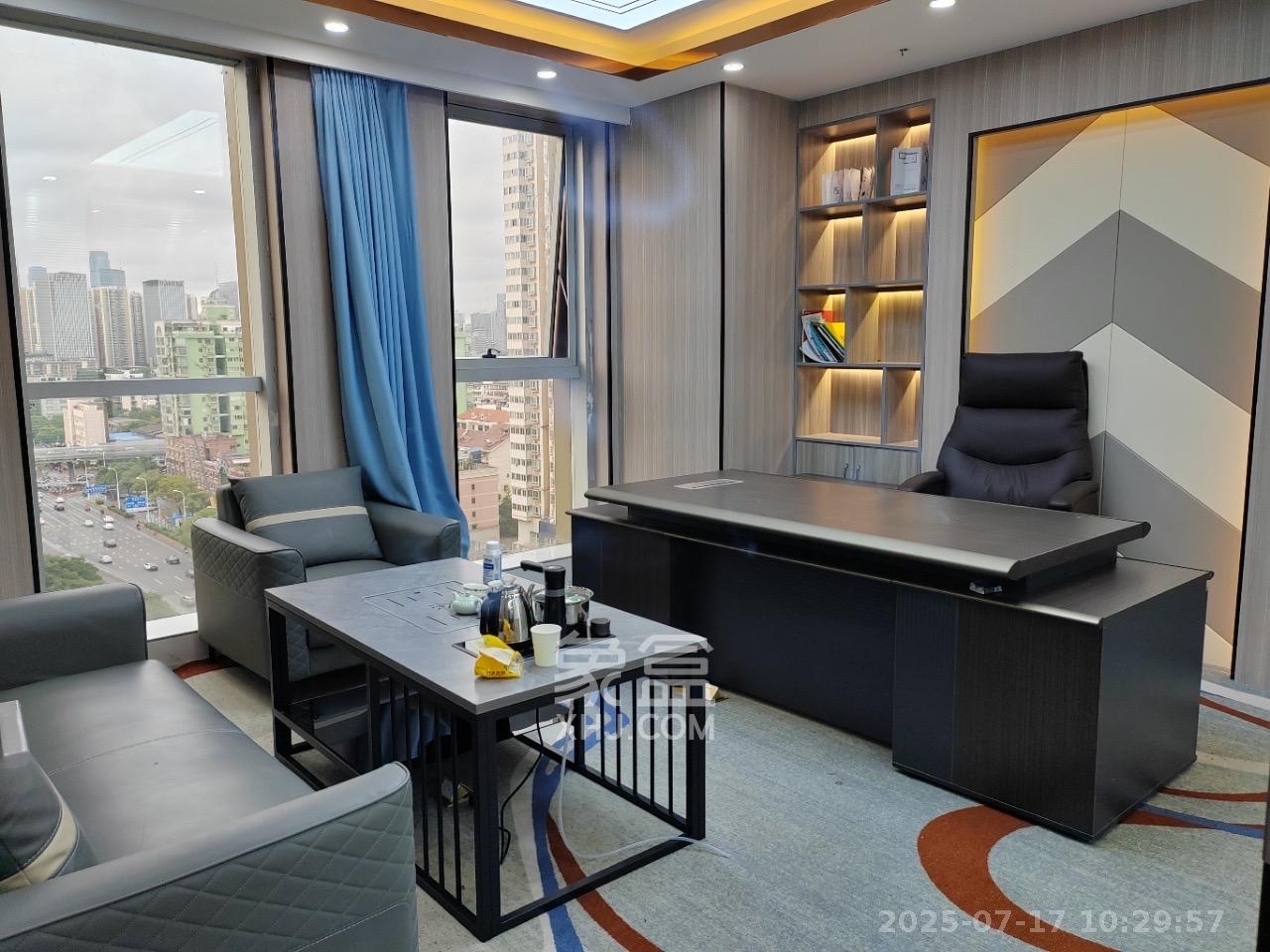 铭诚摩根  1室1厅1卫    7200.0元/月 铭诚摩根  1室1厅1卫    7200.0元/月室内图