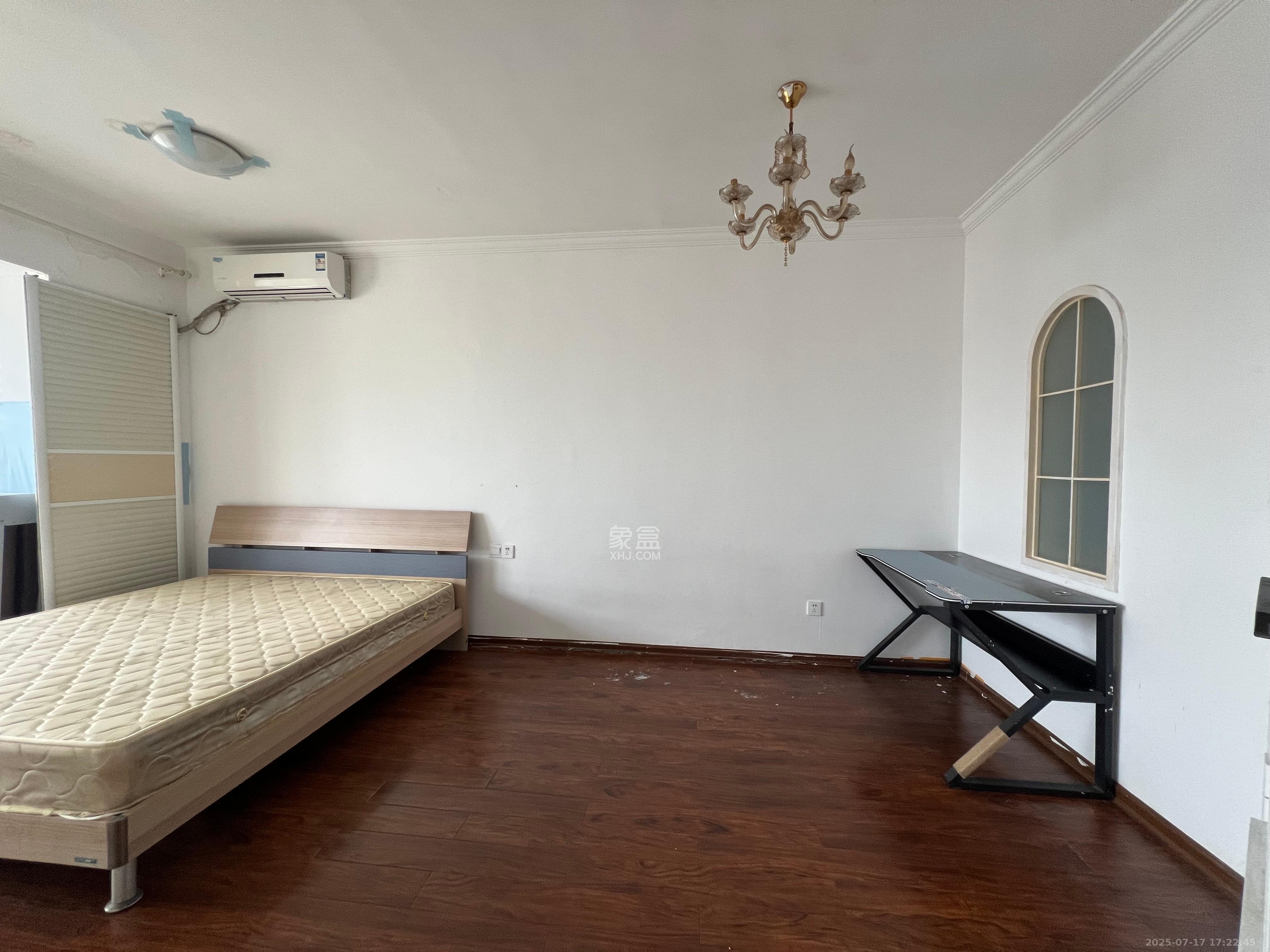 时代星城 1室1厅1卫 1000.0元/月 时代星城 1室1厅1卫 1000.0元/月室内图