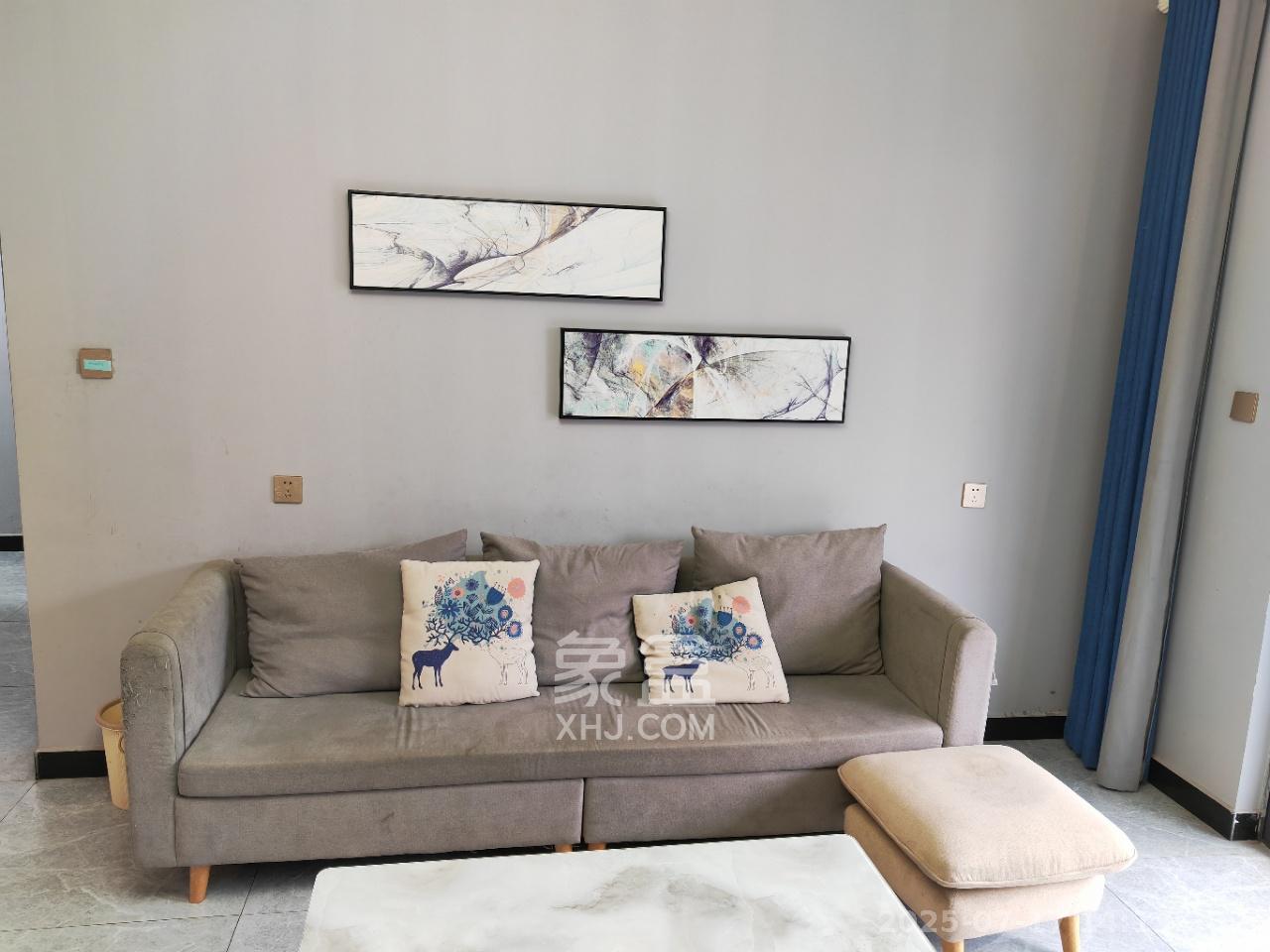 明大佳园 1室0厅0卫 3500.0元/月 明大佳园 1室0厅0卫 3500.0元/月室内图