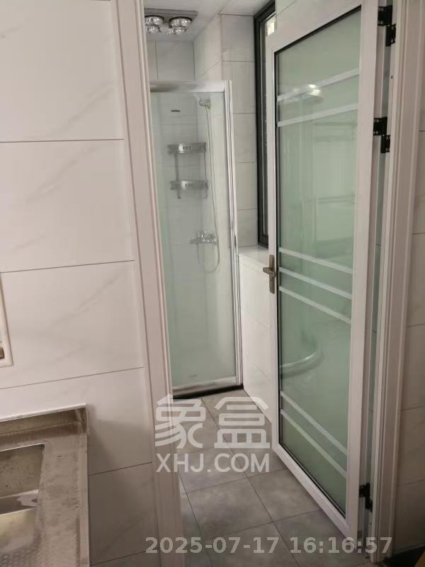 东塘电力院  3室2厅1卫   3000.00元/月室内图