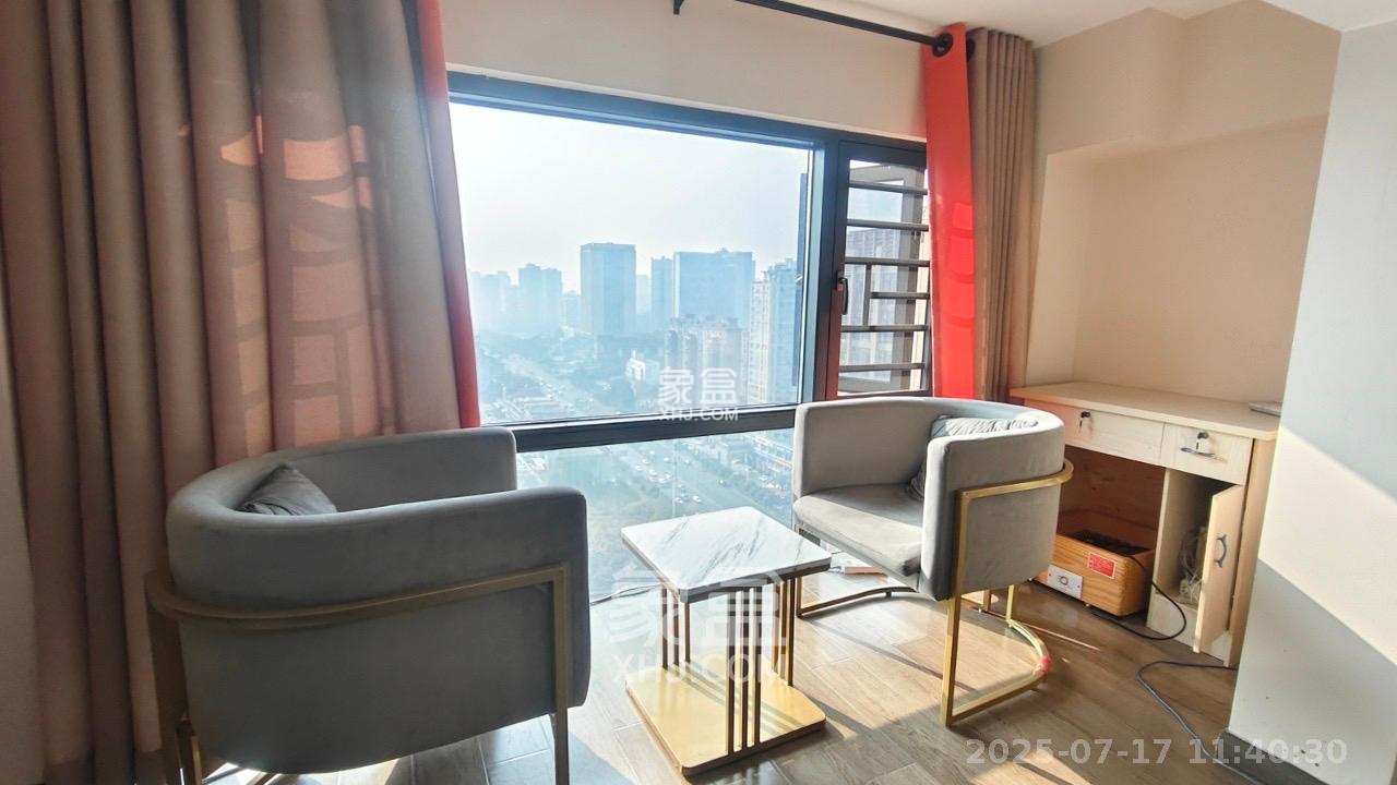 振业城三期  2室1厅1卫    2300.0元/月 振业城三期  2室1厅1卫    2300.0元/月室内图