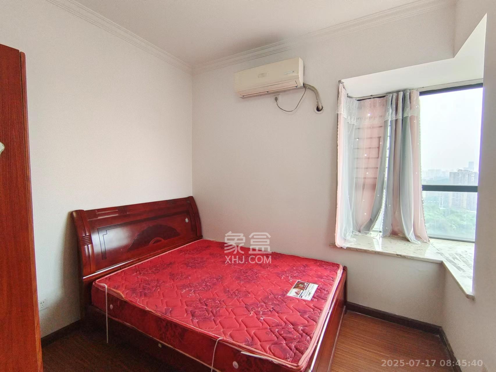 莱茵城 2室2厅1卫 2000.0元/月 莱茵城 2室2厅1卫 2000.0元/月室内图