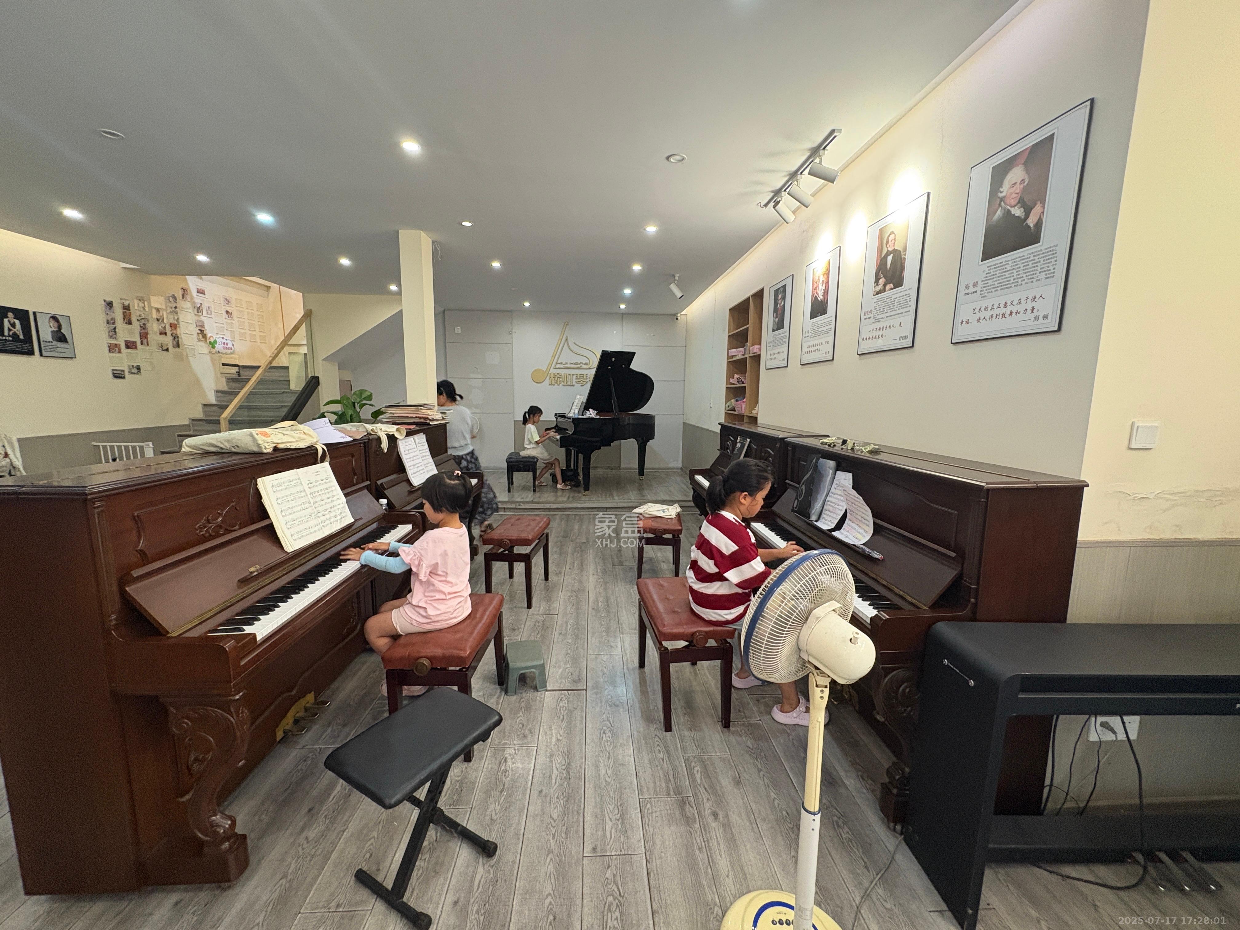 万科金域蓝湾   82.27㎡      10000.0元/月室内图