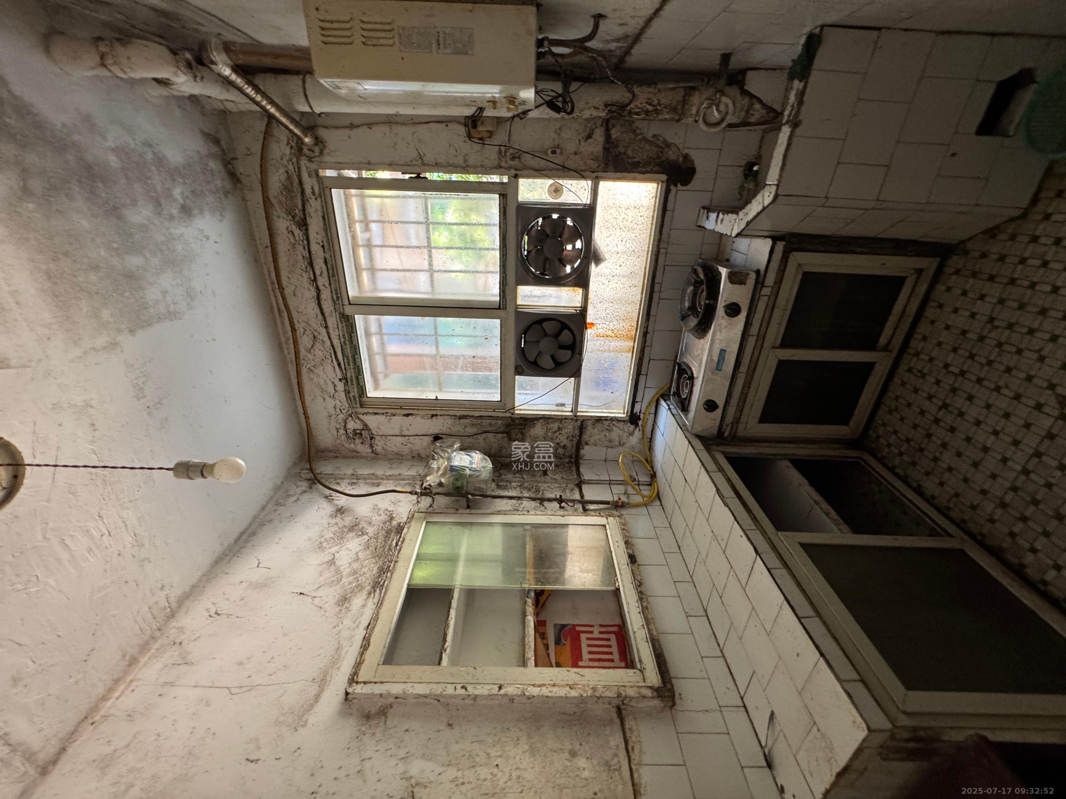 向韶村  2室1厅1卫    1800.0元/月 向韶村  2室1厅1卫    1800.0元/月室内图