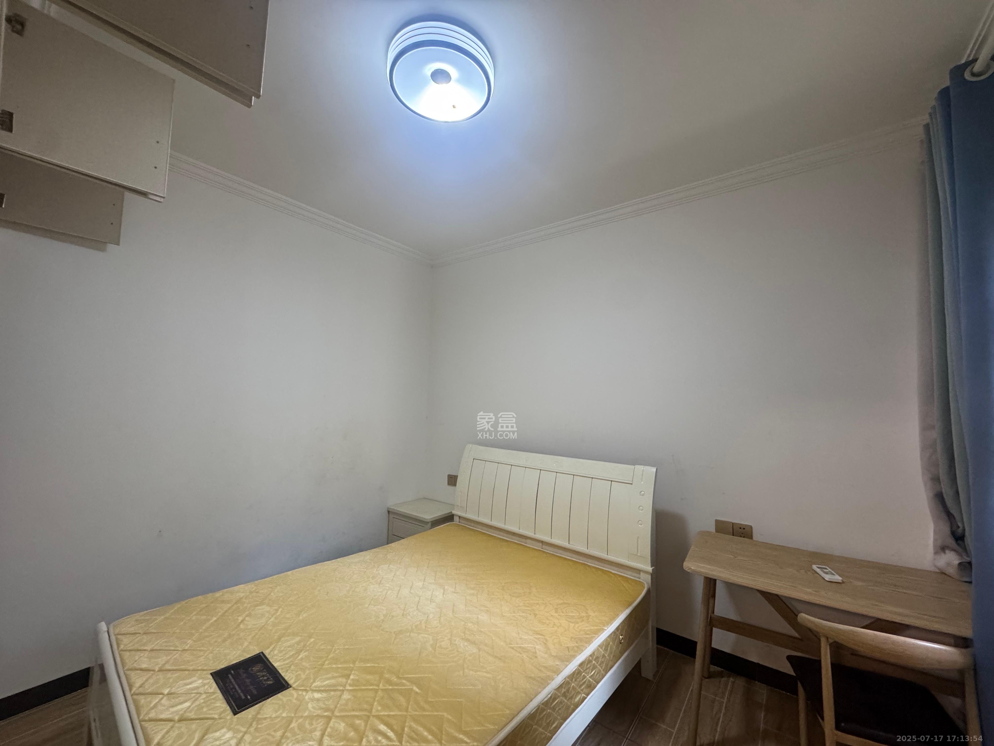 兴和佳苑安置小区 1室0厅0卫 1600.0元/月 兴和佳苑安置小区 1室0厅0卫 1600.0元/月室内图