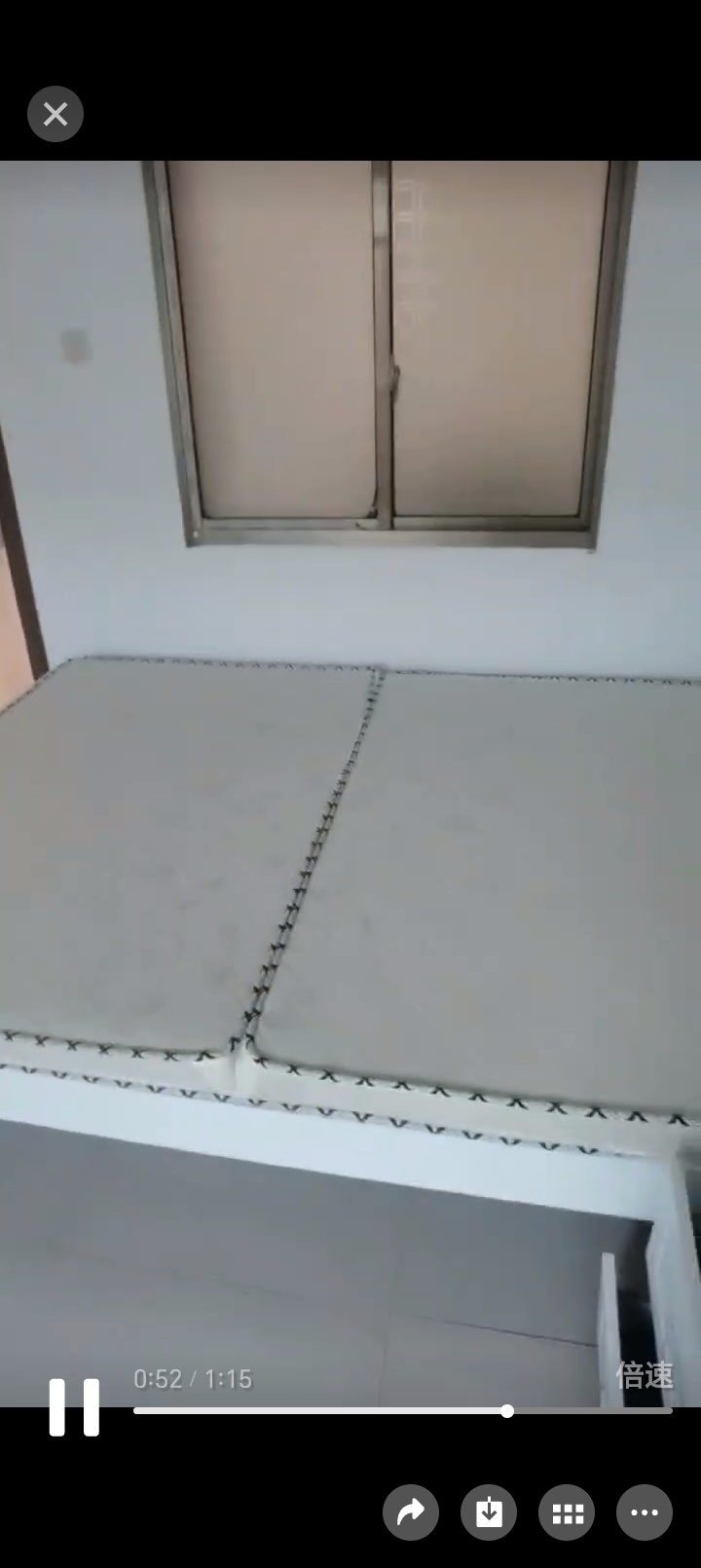 龙凤花园 3室2厅1卫 1200.0元/月 龙凤花园 3室2厅1卫 1200.0元/月室内图