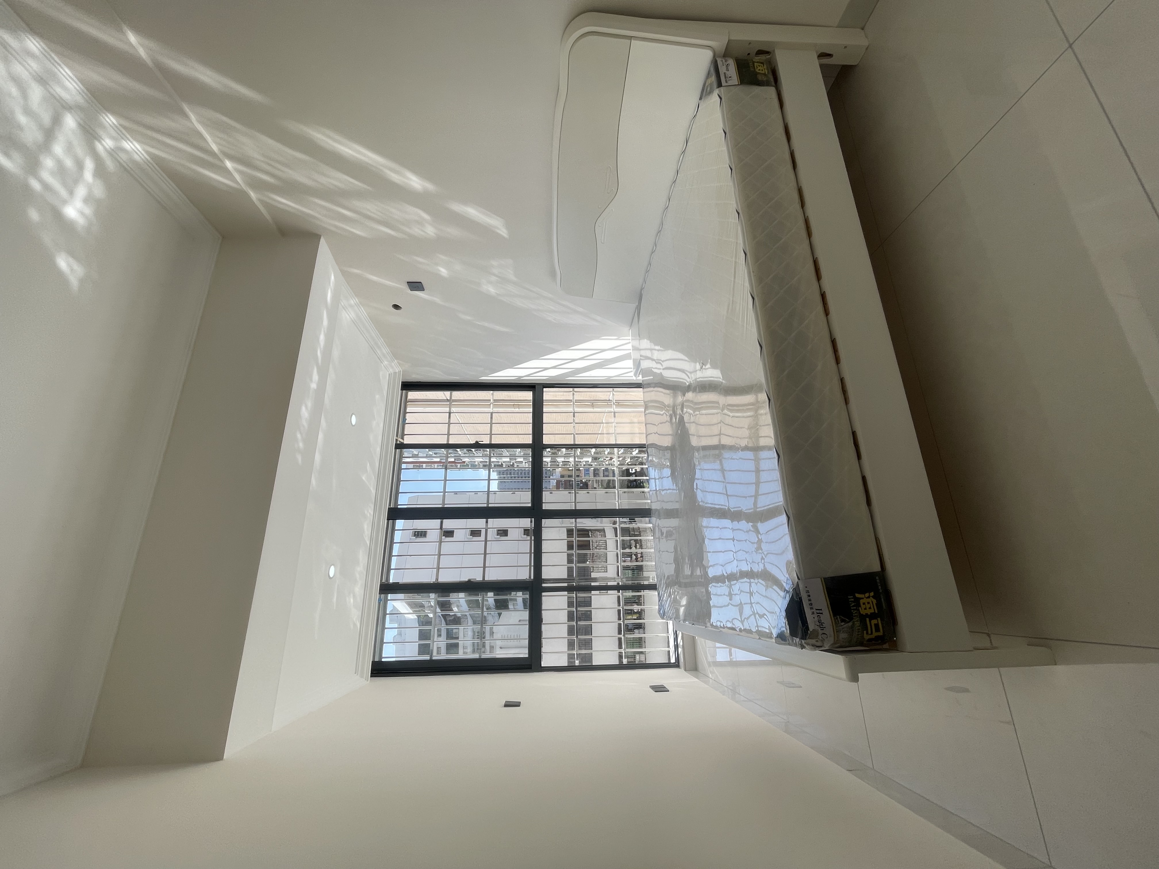 金泰龙商厦 2室2厅1卫 79.8万 金泰龙商厦 2室2厅1卫 79.8万客厅