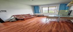 梅岭村  2室1厅1卫   1600.00元/月