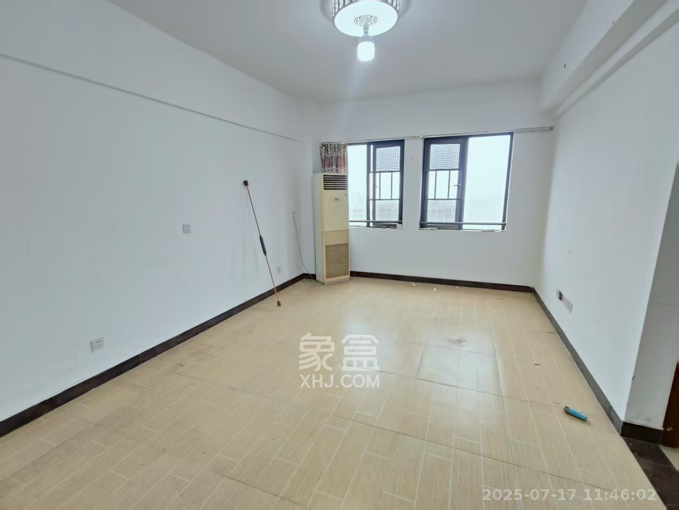钰龙天下二期（钰龙佳园）  1室1厅1卫   1600.00元/月室内图