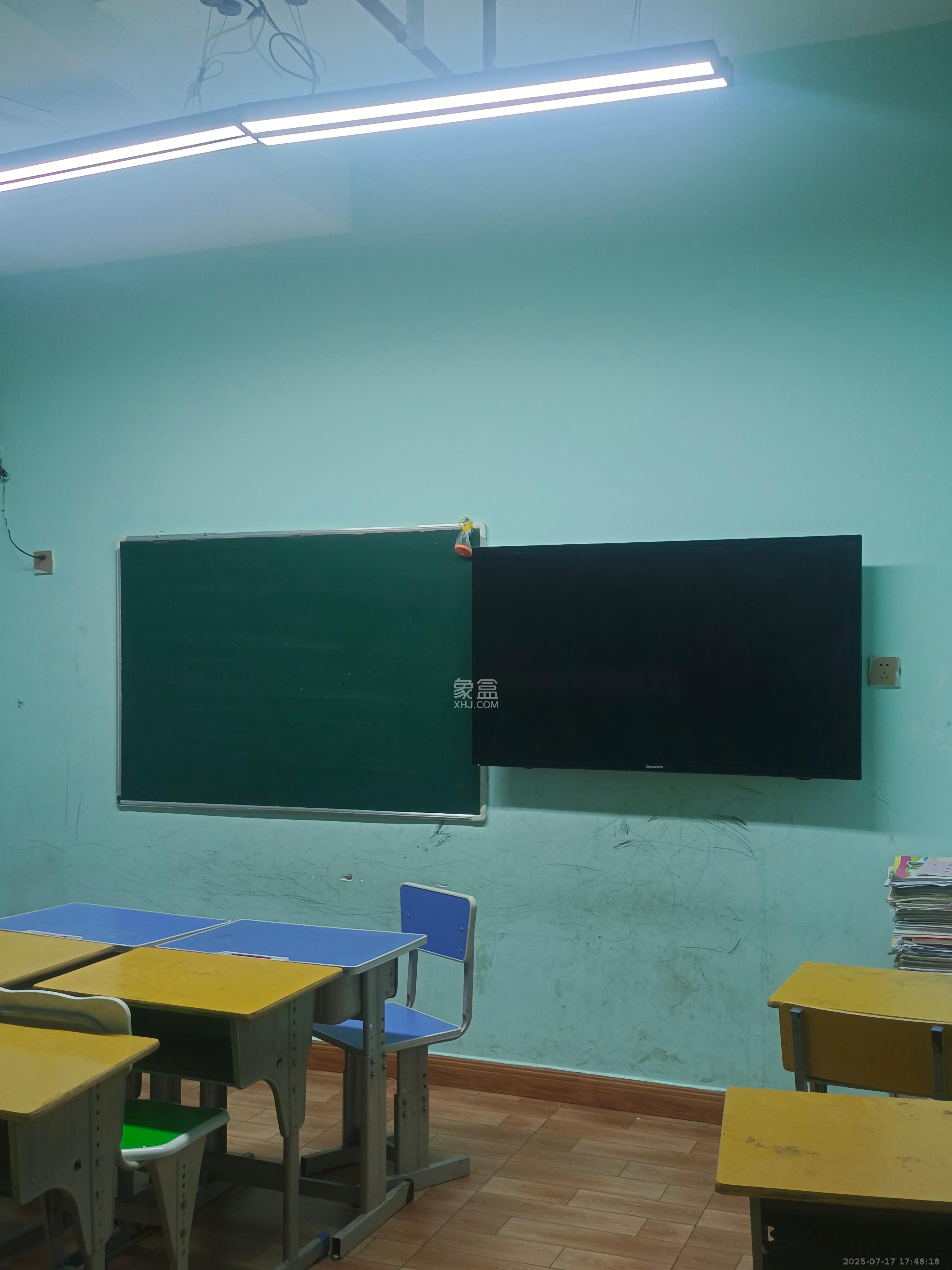 星湖湾一期高层 1室1厅1卫 3000.0元/月 星湖湾一期高层 1室1厅1卫 3000.0元/月室内图