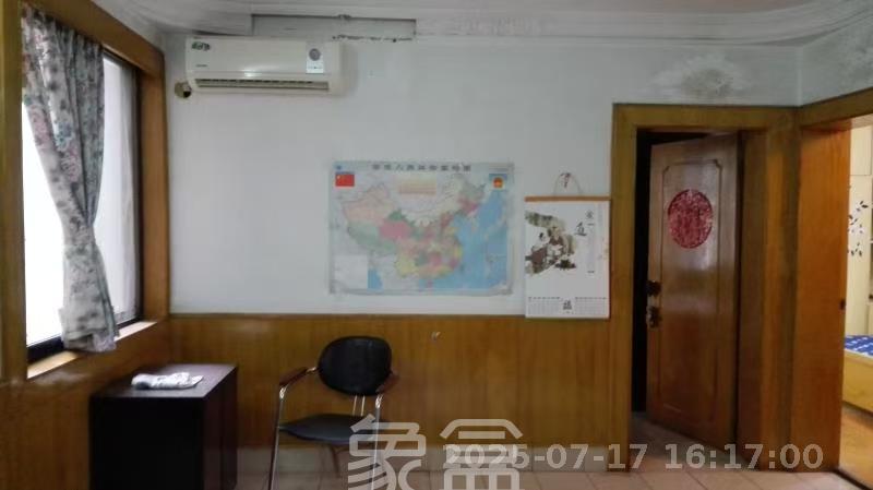 东塘电力院  3室2厅1卫   3000.00元/月室内图