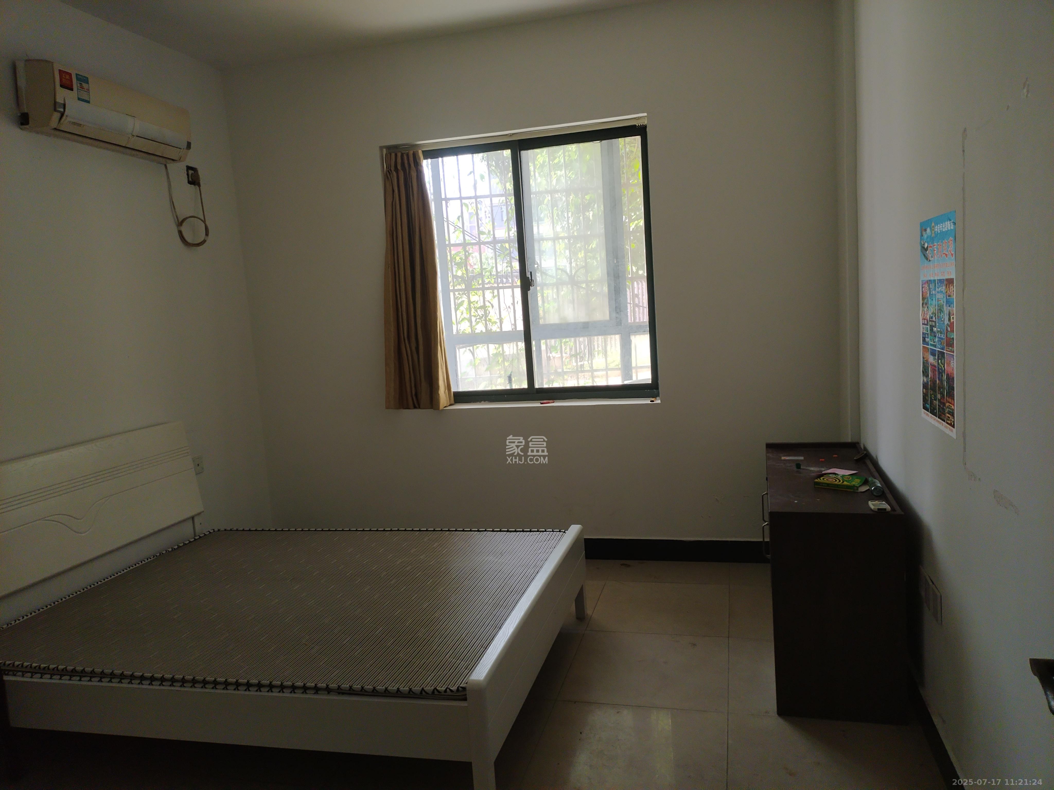 天赐良园 1室1厅1卫 2000.0元/月 天赐良园 1室1厅1卫 2000.0元/月室内图