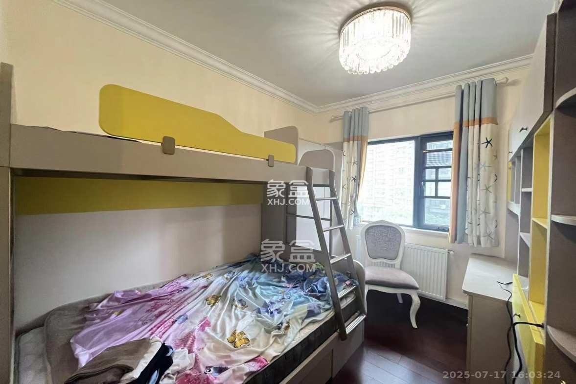 恒大江湾  3室2厅1卫    3000.0元/月 恒大江湾  3室2厅1卫    3000.0元/月室内图