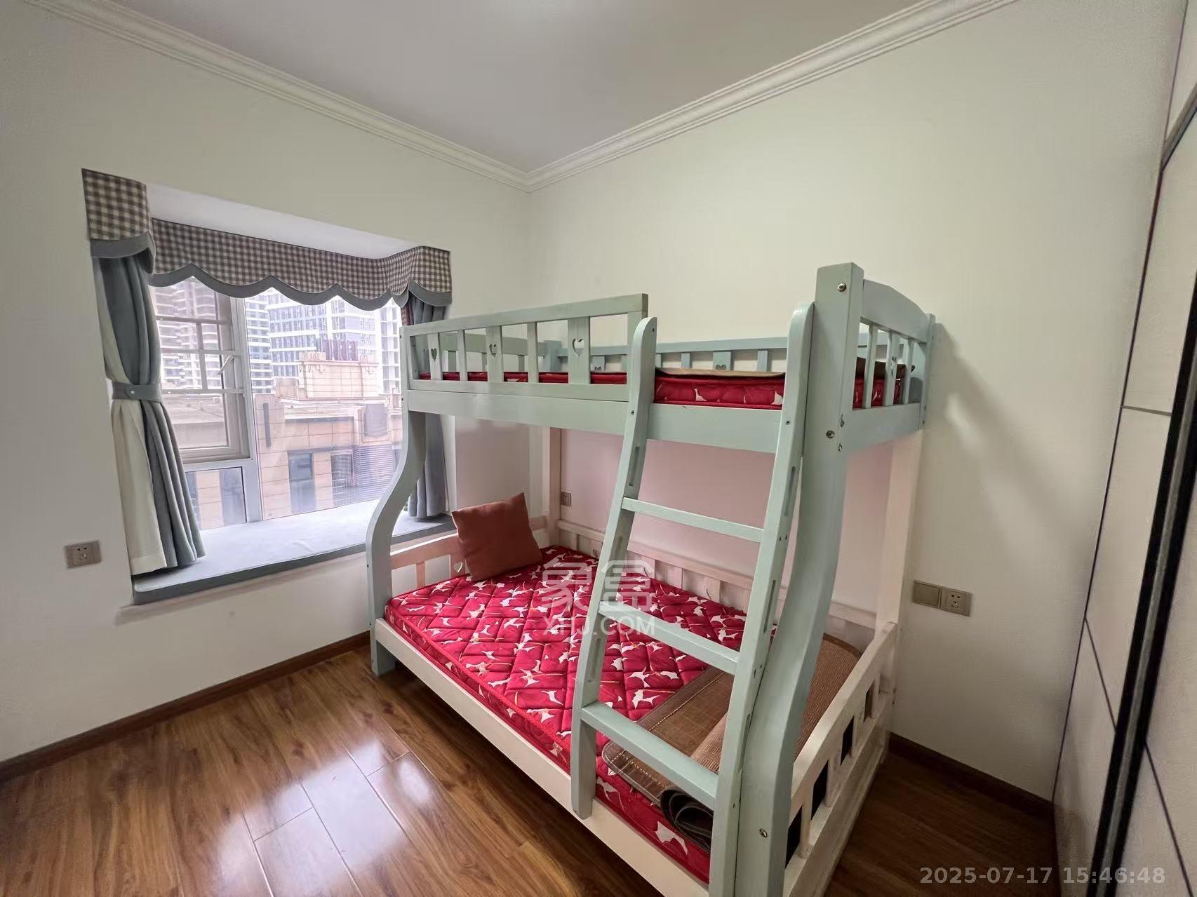 荣盛花语城 1室0厅0卫 2100.0元/月 荣盛花语城 1室0厅0卫 2100.0元/月室内图