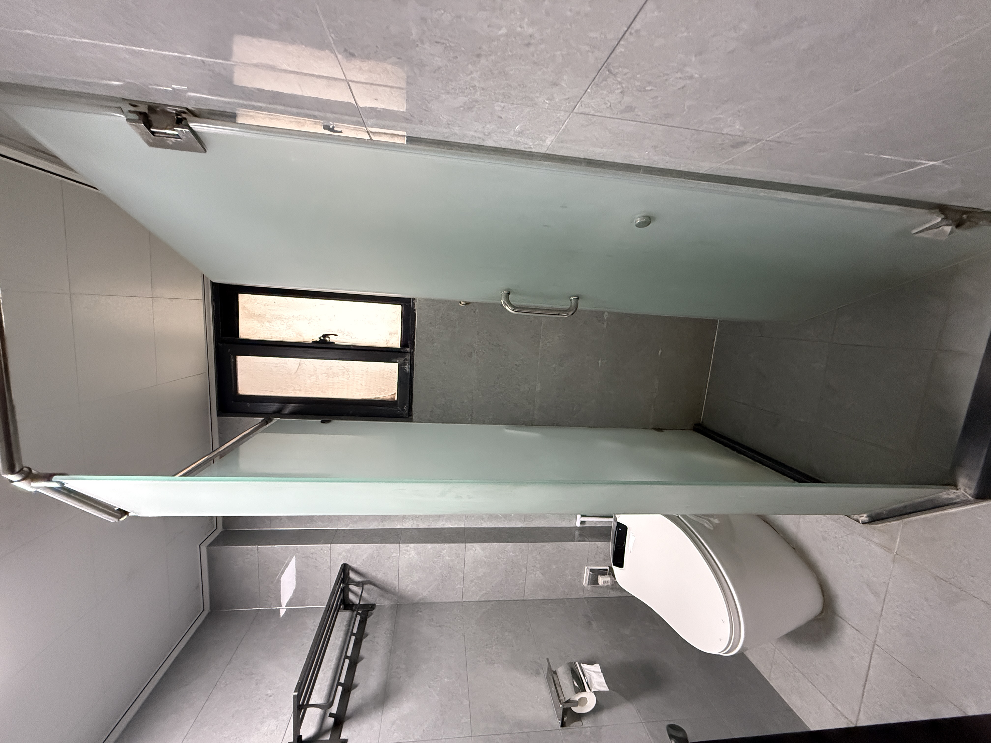 环强御景湾 3室2厅2卫 210.0万 环强御景湾 3室2厅2卫 210.0万客厅