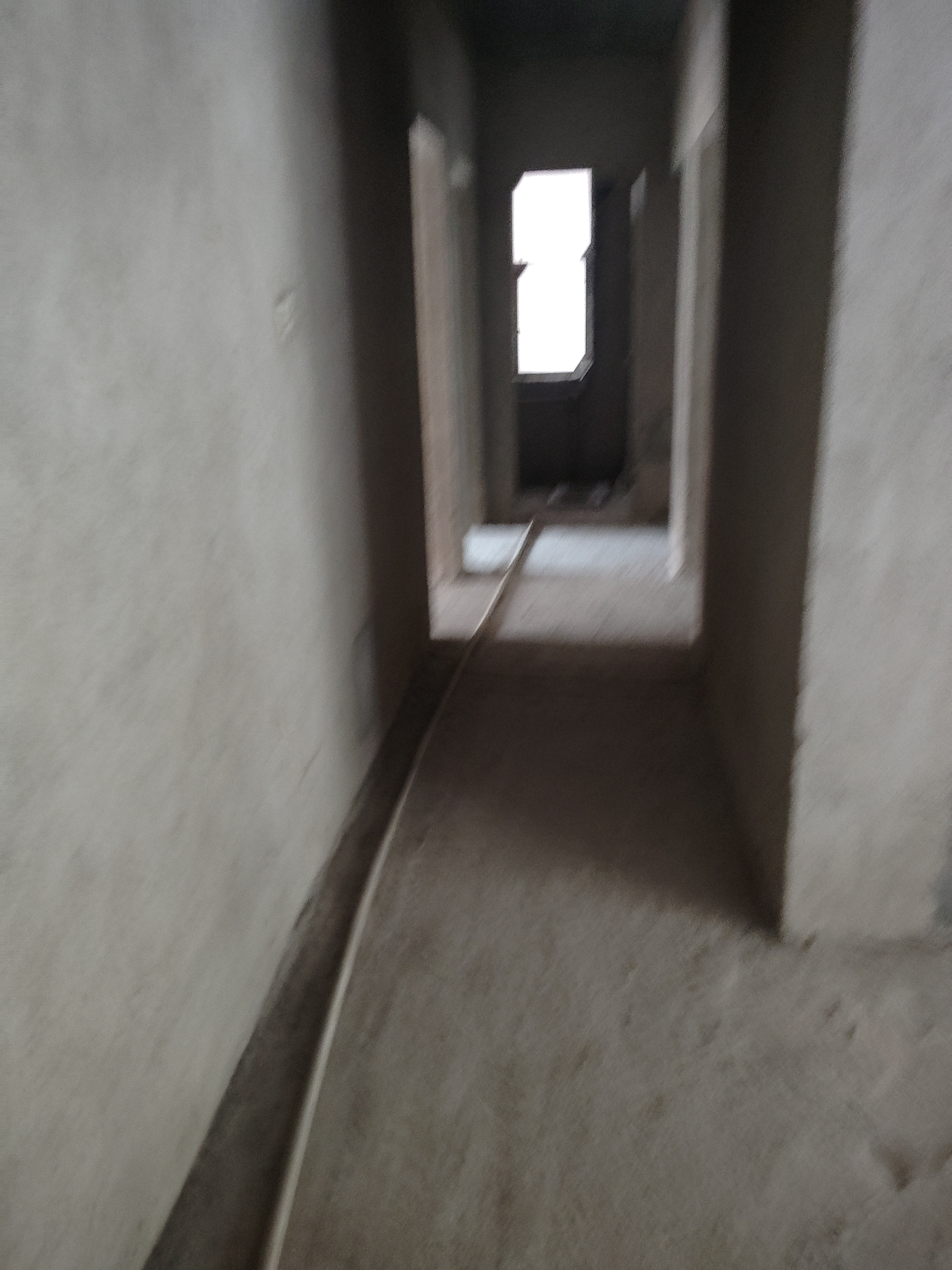 南苑上和一期 4室2厅2卫 68.8万 南苑上和一期 4室2厅2卫 68.8万客厅