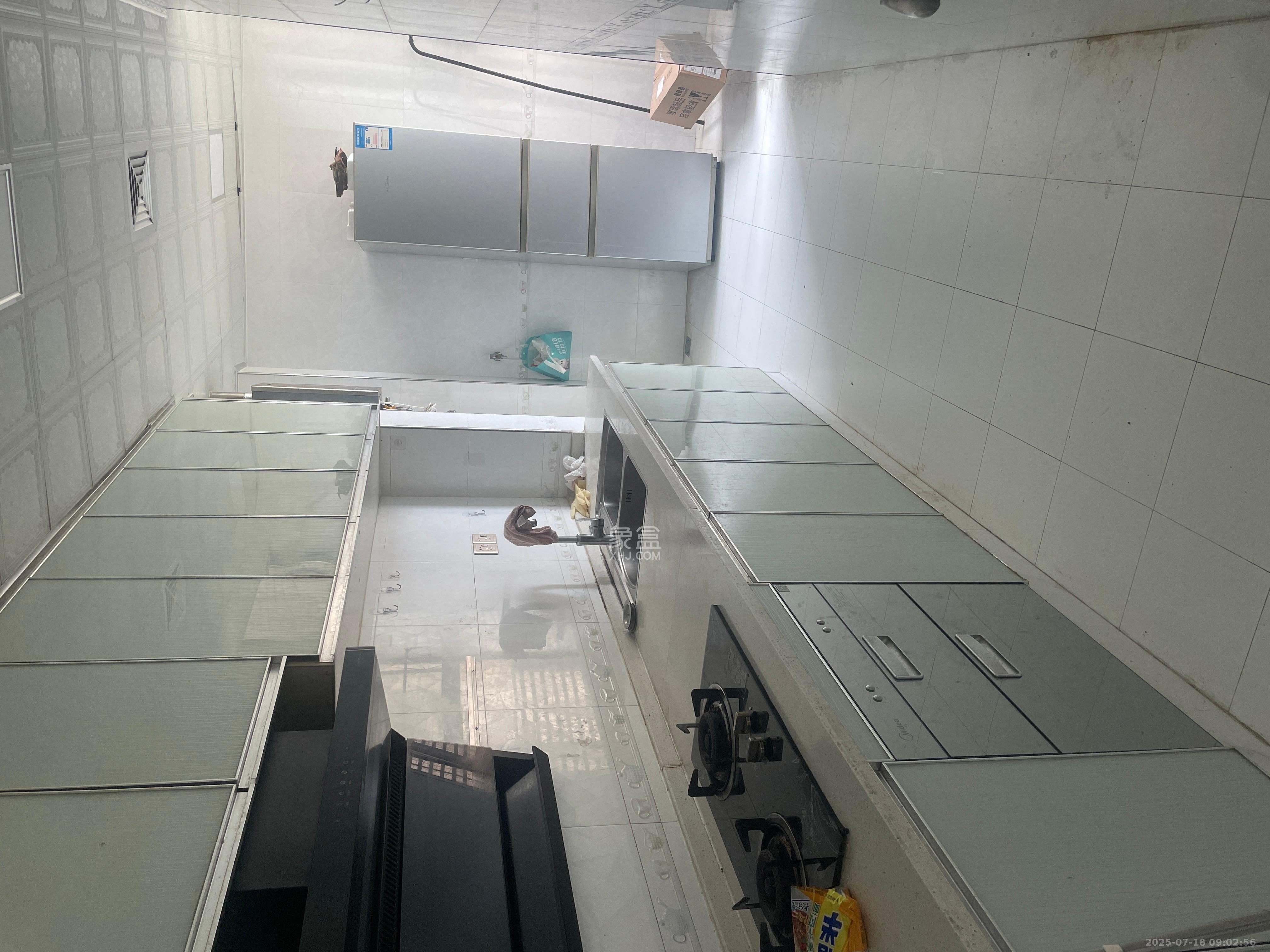 美林景园  4室2厅2卫    2800.0元/月 美林景园  4室2厅2卫    2800.0元/月室内图