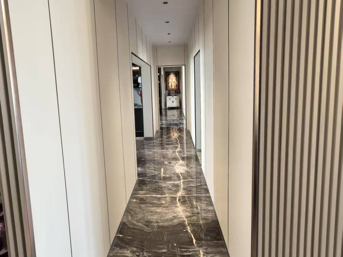 保利中央海岸四期(淳境、淳域) 4室2厅2卫 23000.0元/月 保利中央海岸四期(淳境、淳域) 4室2厅2卫 23000.0元/月室内图