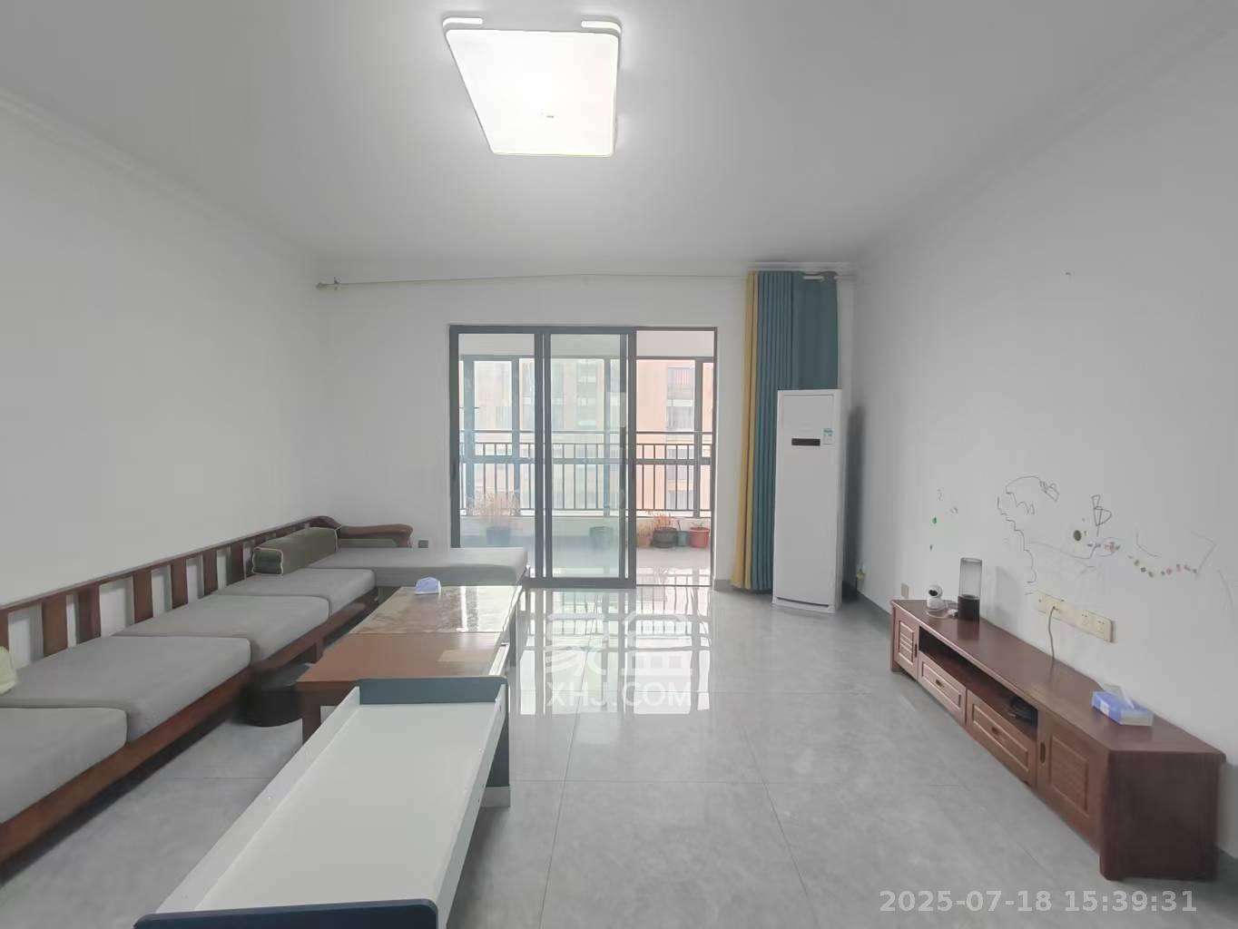 和美星城  4室2厅2卫    2800.0元/月 和美星城  4室2厅2卫    2800.0元/月