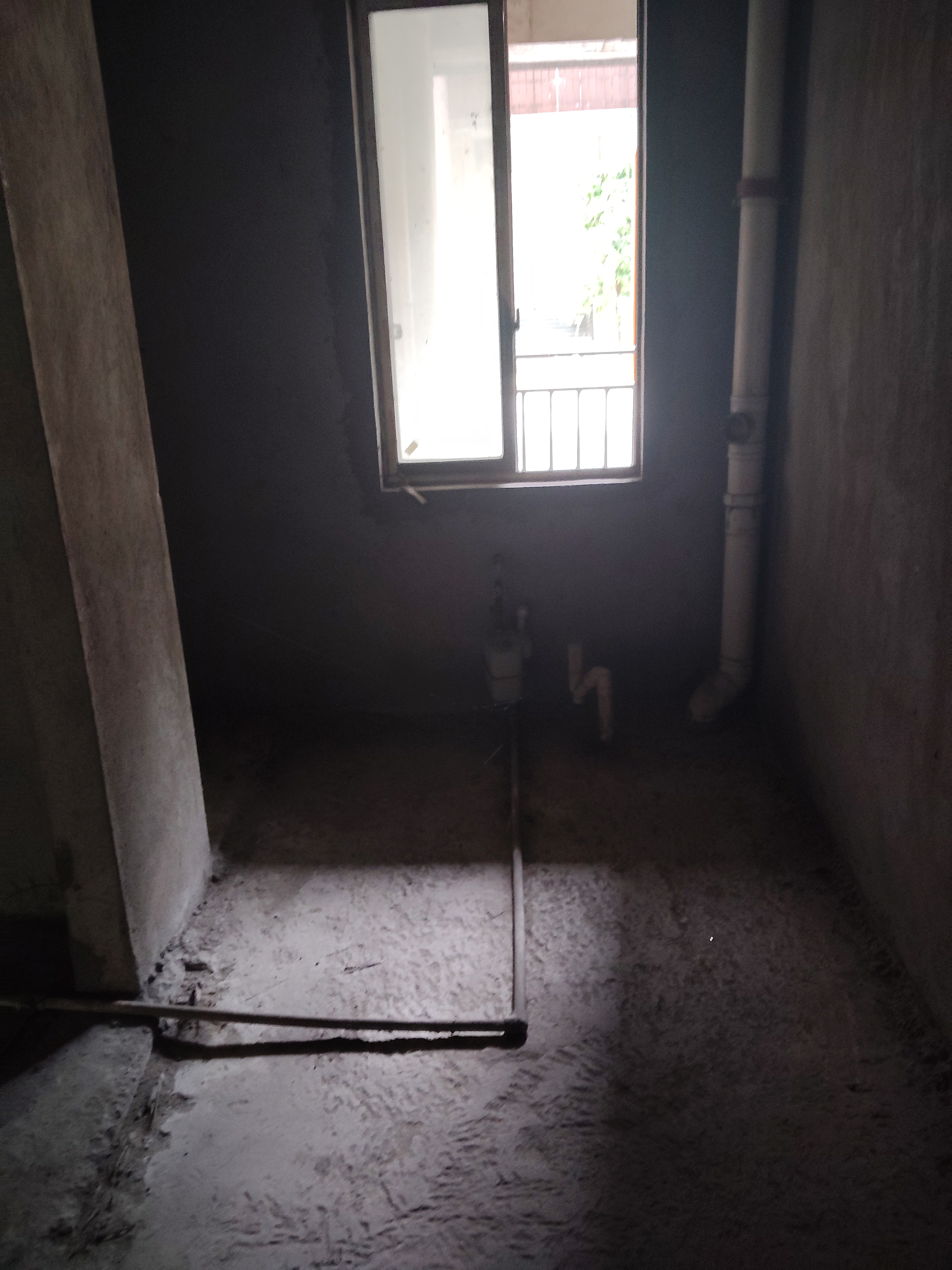 南苑上和一期 4室2厅2卫 68.8万 南苑上和一期 4室2厅2卫 68.8万客厅