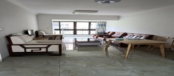 绿地城雅园  2室2厅1卫   1800.00元/月