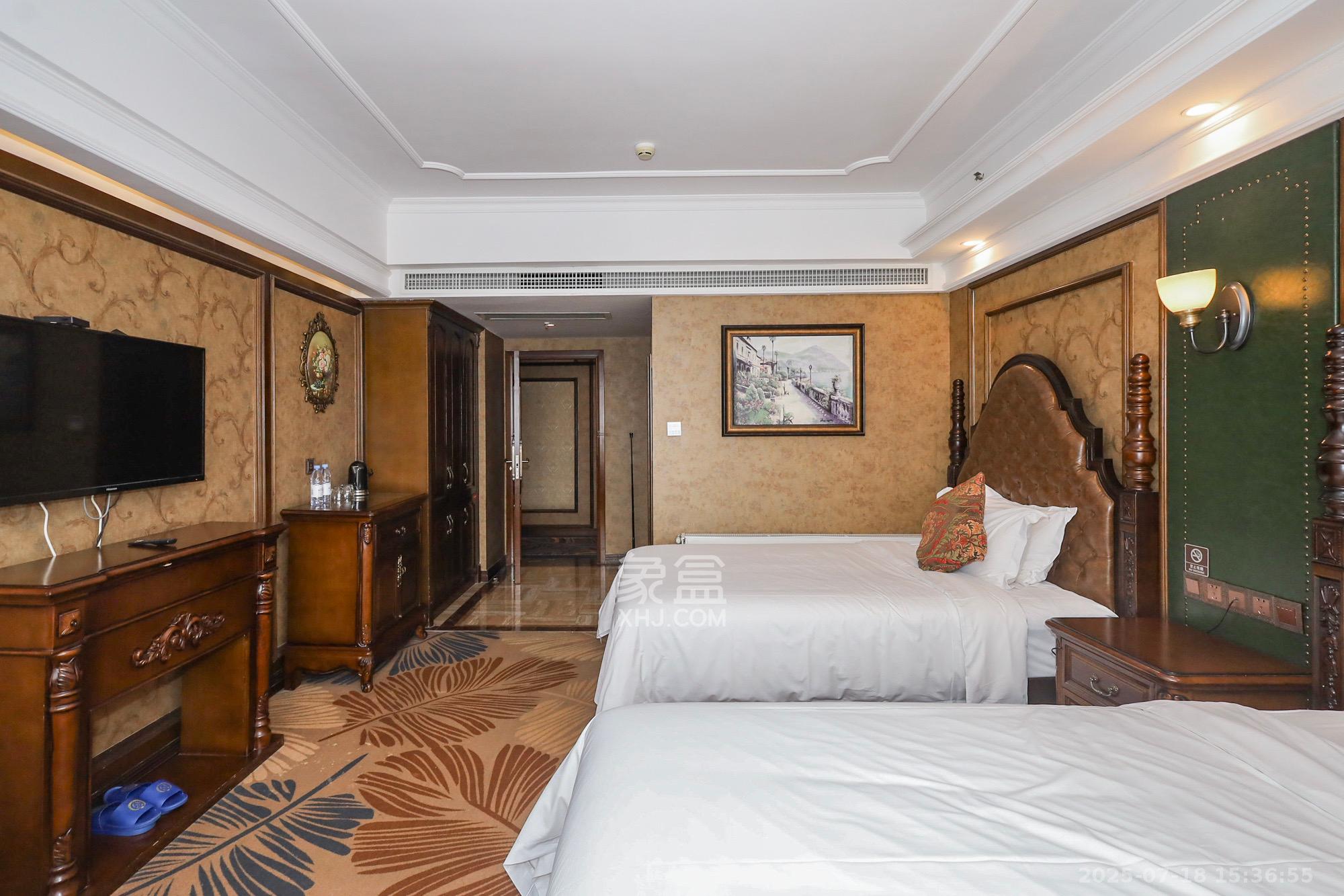 当代滨江MOMA  1室1厅1卫    1500.0元/月 当代滨江MOMA  1室1厅1卫    1500.0元/月室内图