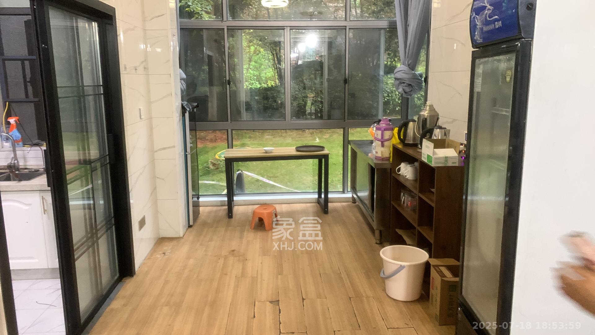 中建悦和城 3室2厅1卫 3000.0元/月 中建悦和城 3室2厅1卫 3000.0元/月室内图