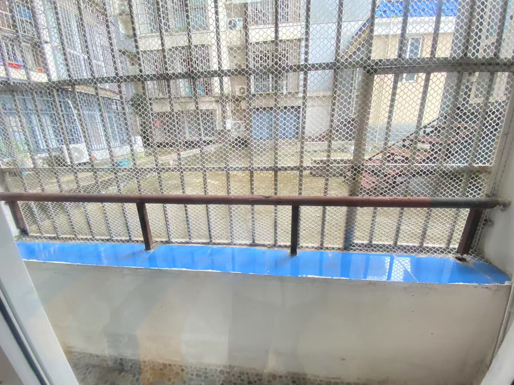 千家村  1室1厅1卫    49.0万 千家村  1室1厅1卫    49.0万室内图