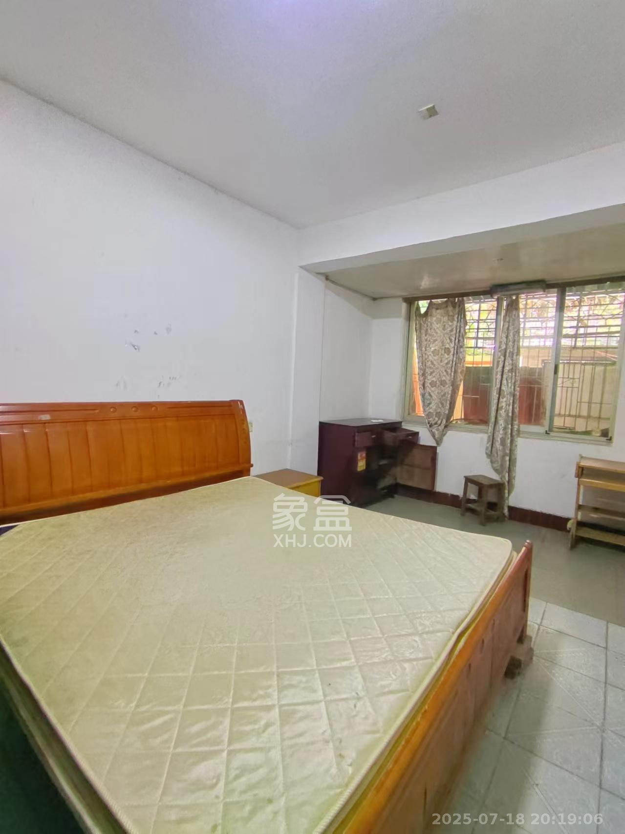 向韶村 1室0厅0卫 2000.0元/月 向韶村 1室0厅0卫 2000.0元/月室内图