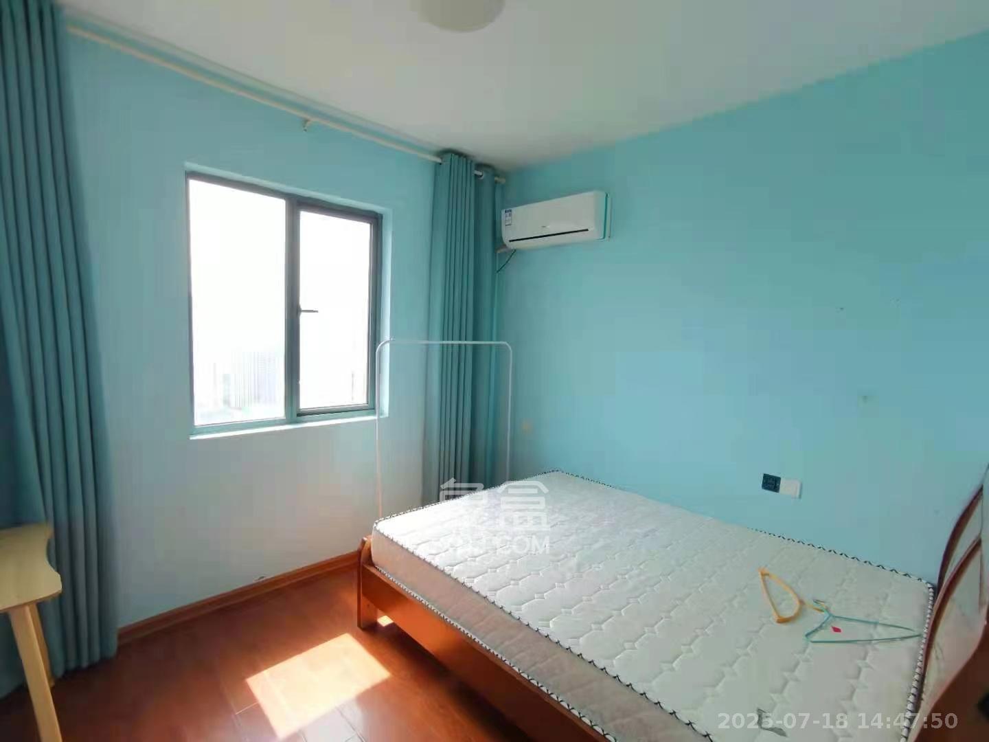 荣盛花语书苑  3室2厅1卫    2500.0元/月 荣盛花语书苑  3室2厅1卫    2500.0元/月