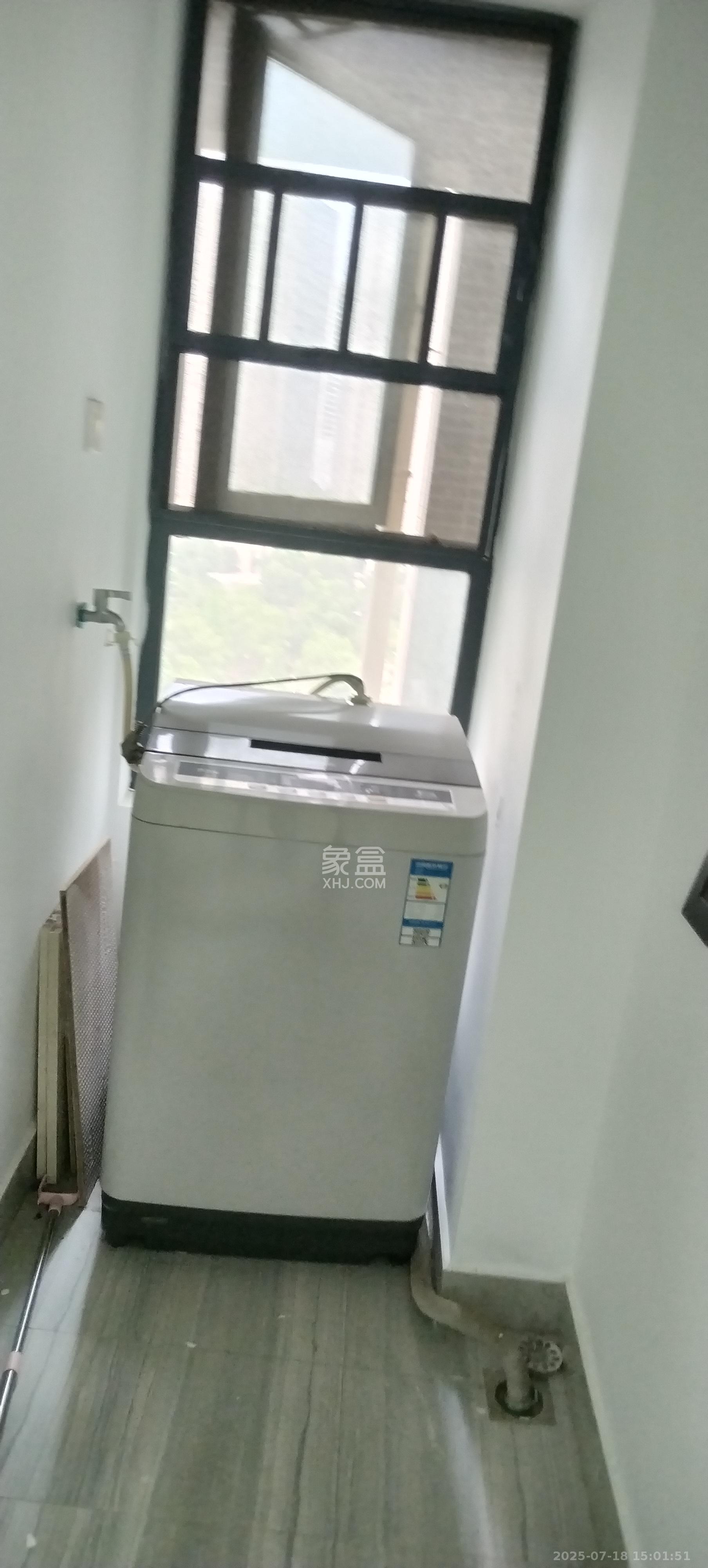 天鸿天府(天鸿中央大院) 1室2厅1卫 2000.0元/月 天鸿天府(天鸿中央大院) 1室2厅1卫 2000.0元/月室内图