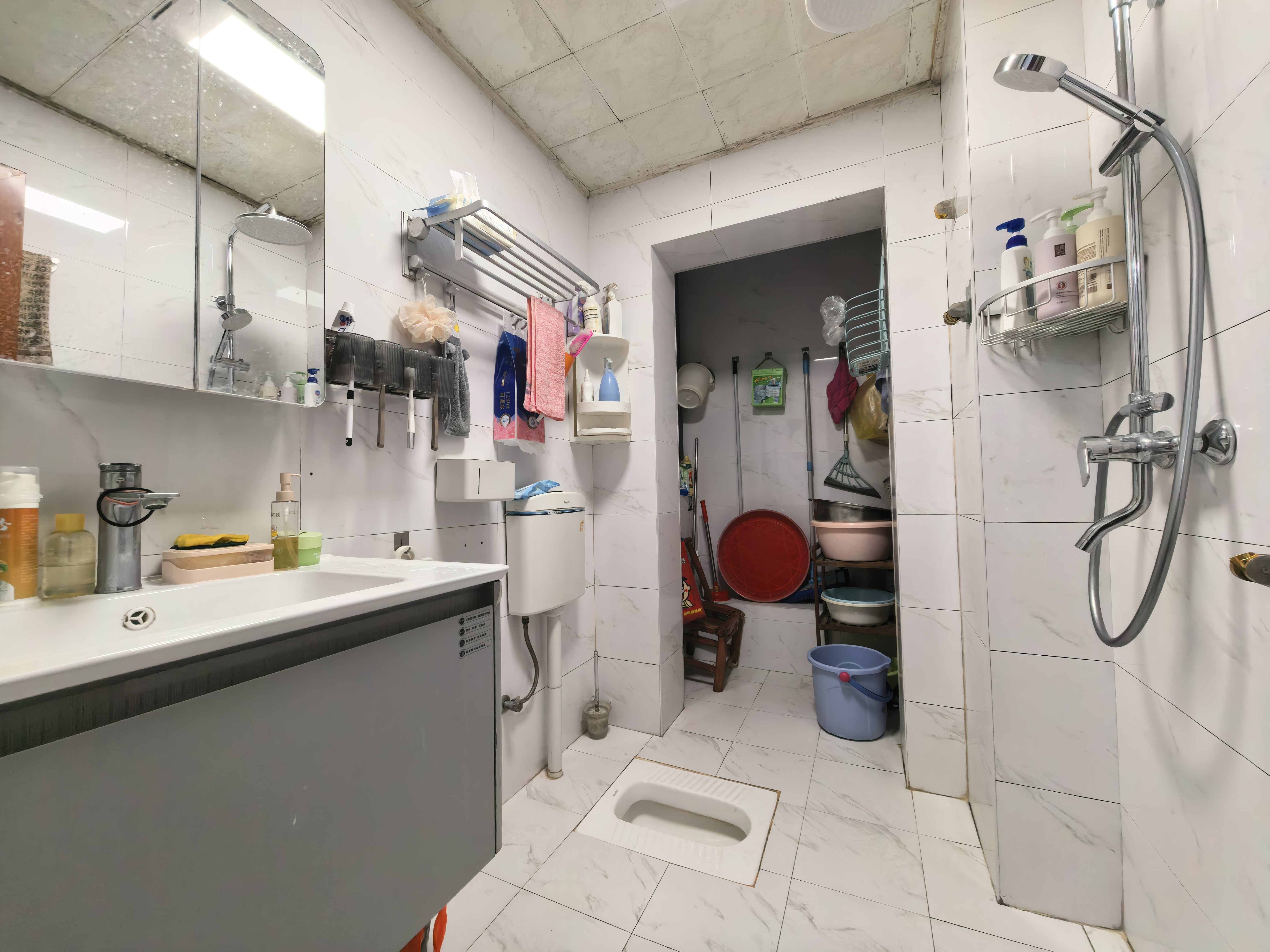 九八缔景城 2室1厅1卫 35.0万 九八缔景城 2室1厅1卫 35.0万室内图