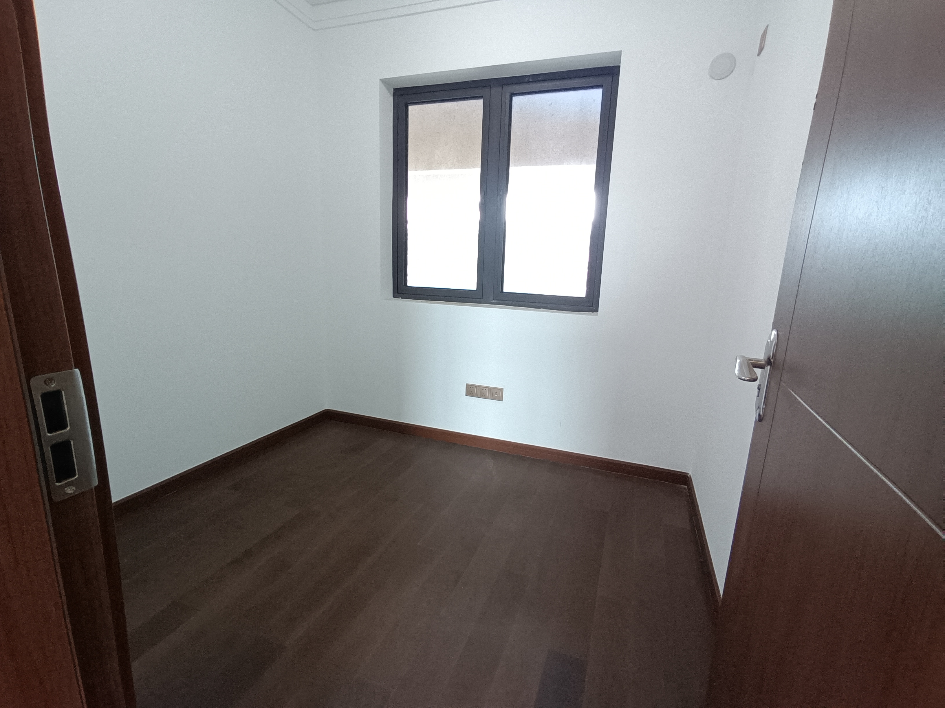 城际空间站 3室2厅2卫 76.0万 城际空间站 3室2厅2卫 76.0万室内图