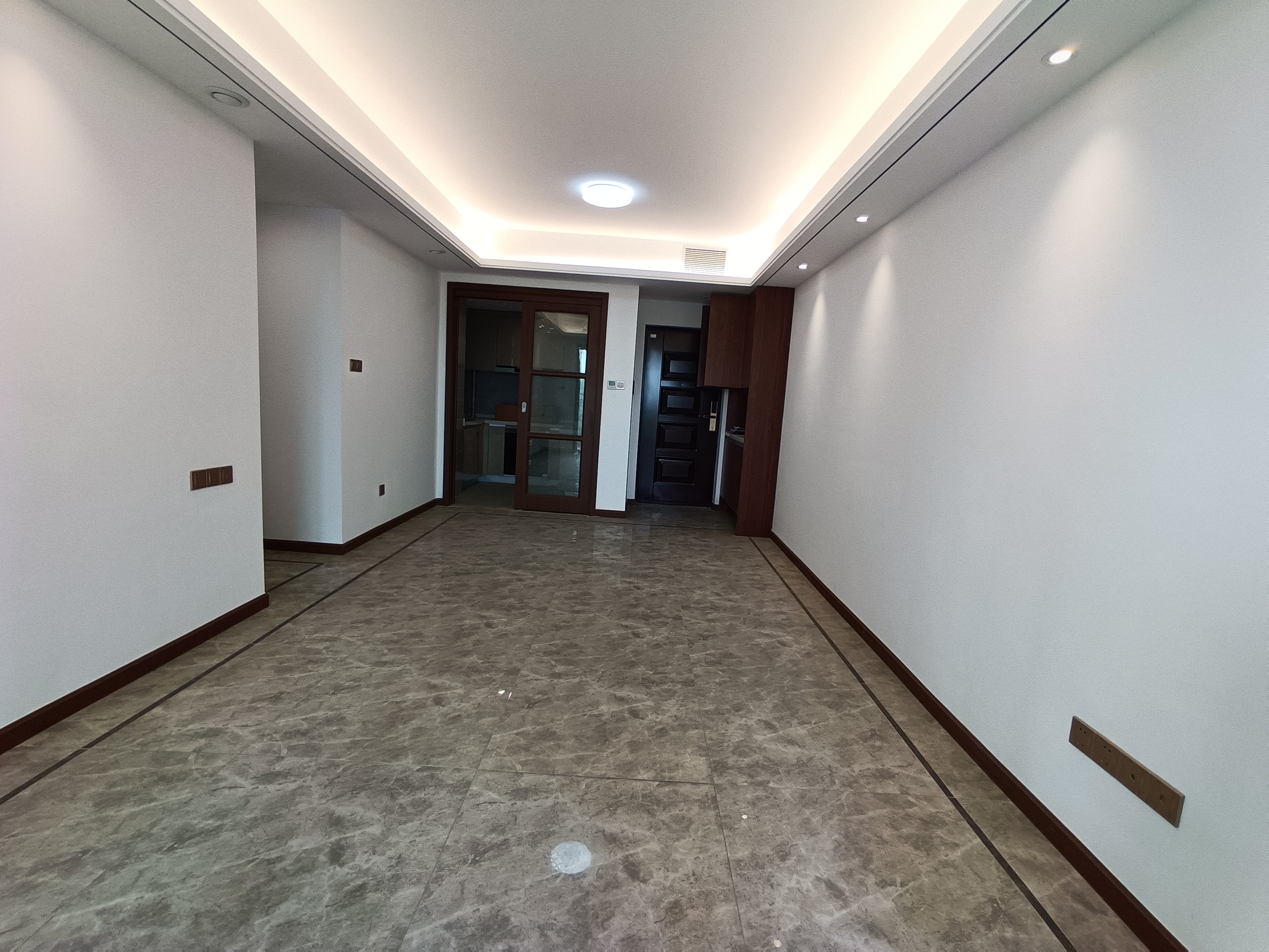 城际空间站 3室2厅2卫 76.0万 城际空间站 3室2厅2卫 76.0万室内图