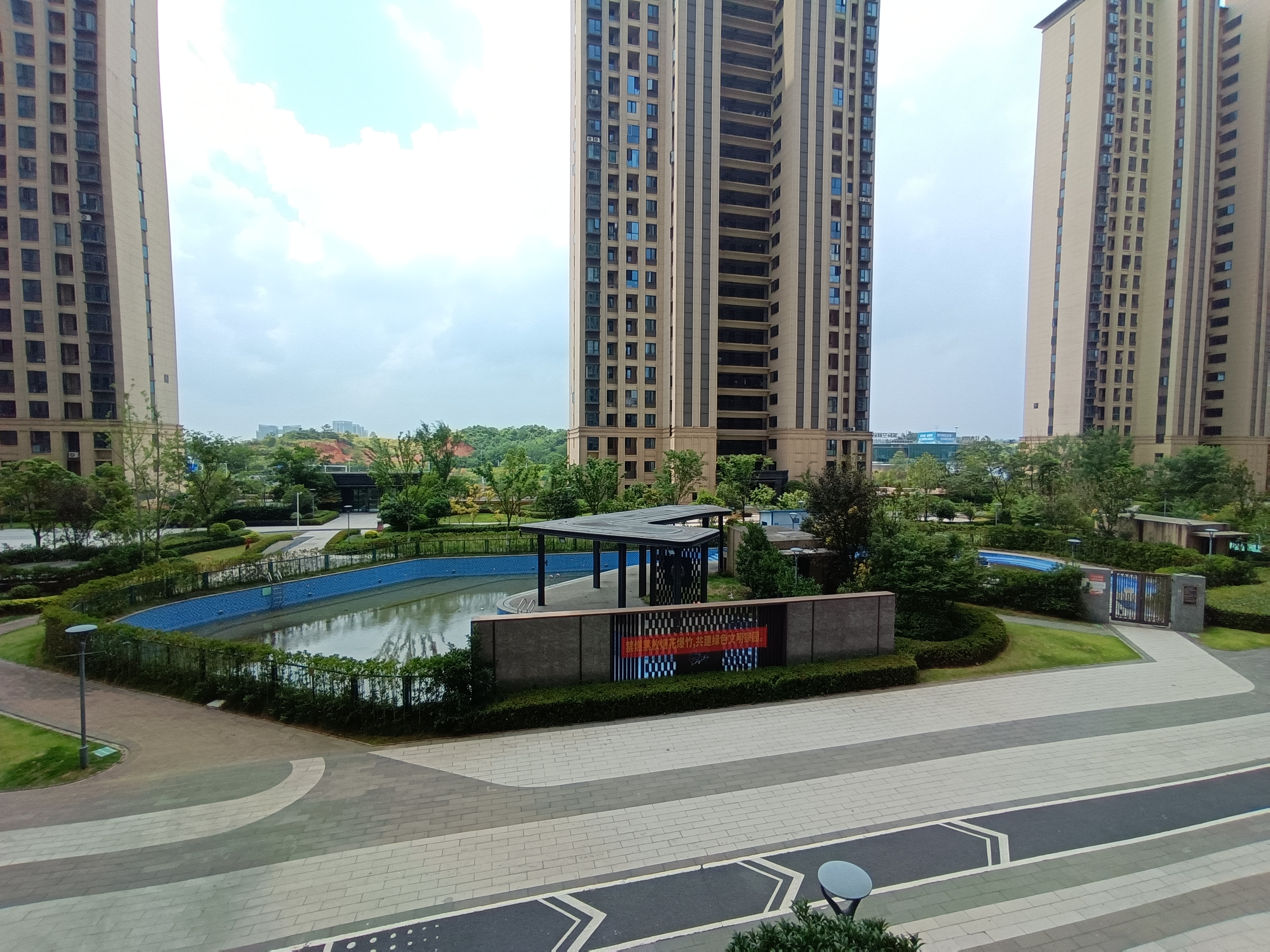 城际空间站 3室2厅2卫 76.0万 城际空间站 3室2厅2卫 76.0万室内图