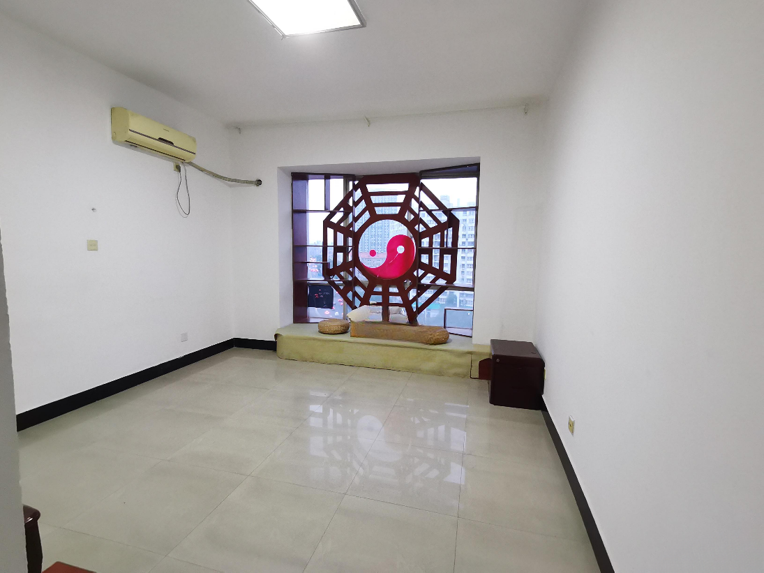 百益大厦 4室2厅2卫 58.8万 百益大厦 4室2厅2卫 58.8万室内图